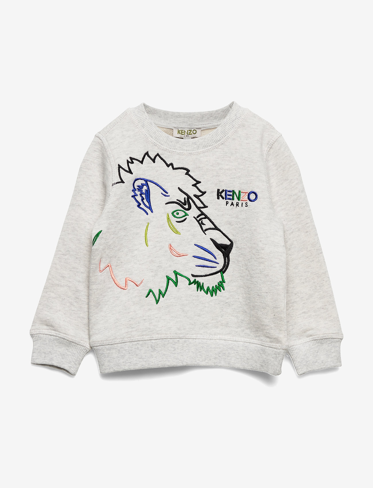 Kenzo - JARON - elephant color - 0