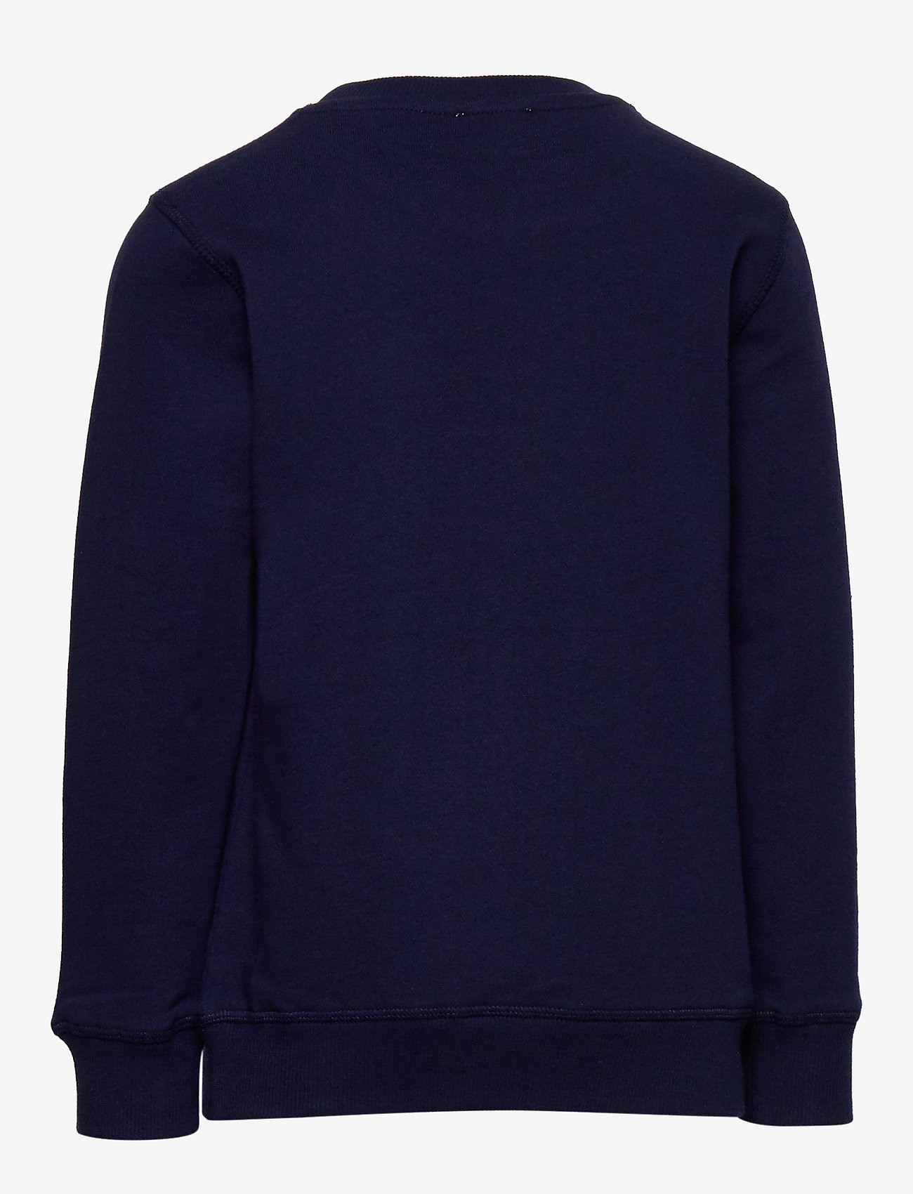 Kenzo - TIGER JB B2 - navy blue - 1