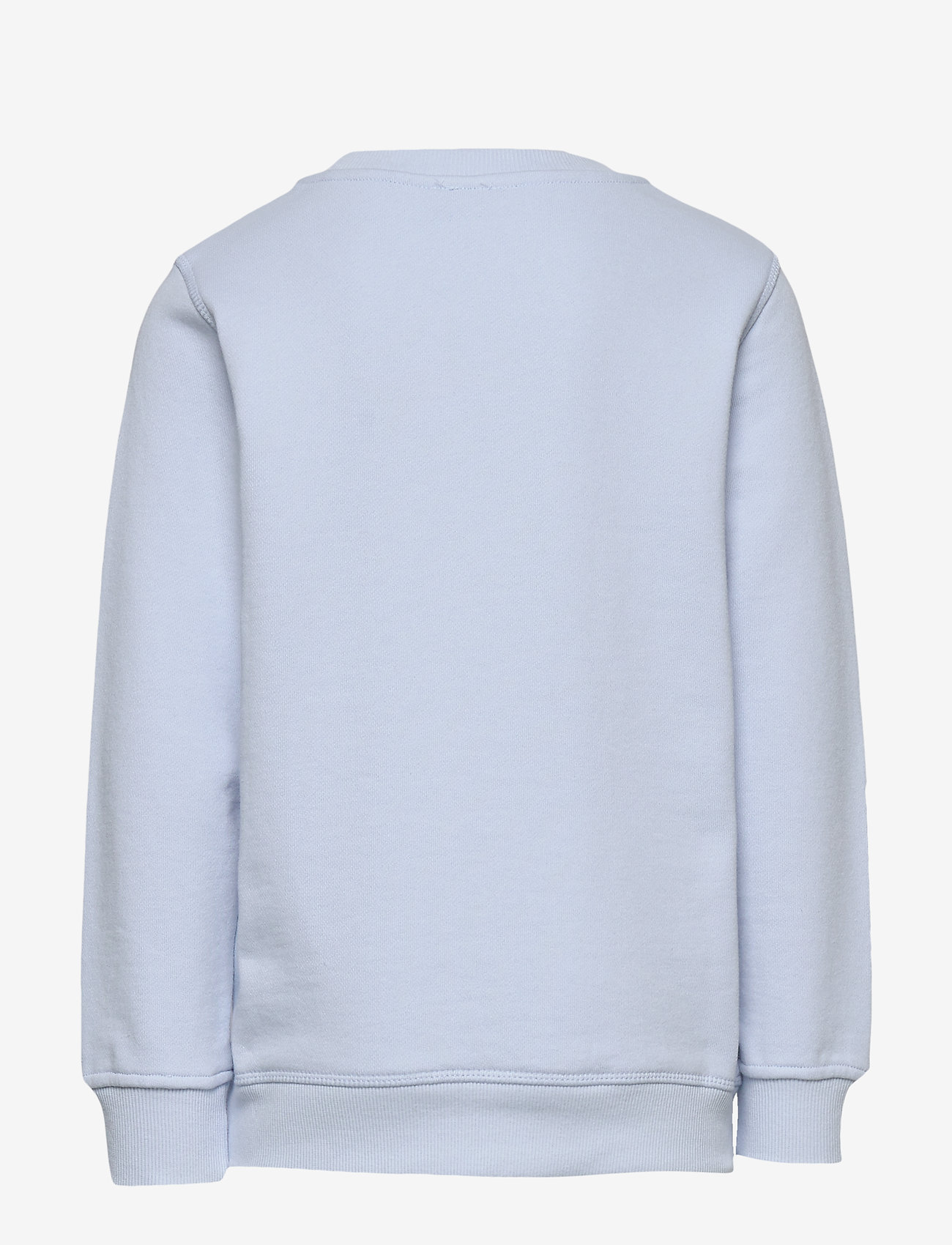 Kenzo - TIGER JB B3 - light blue - 1