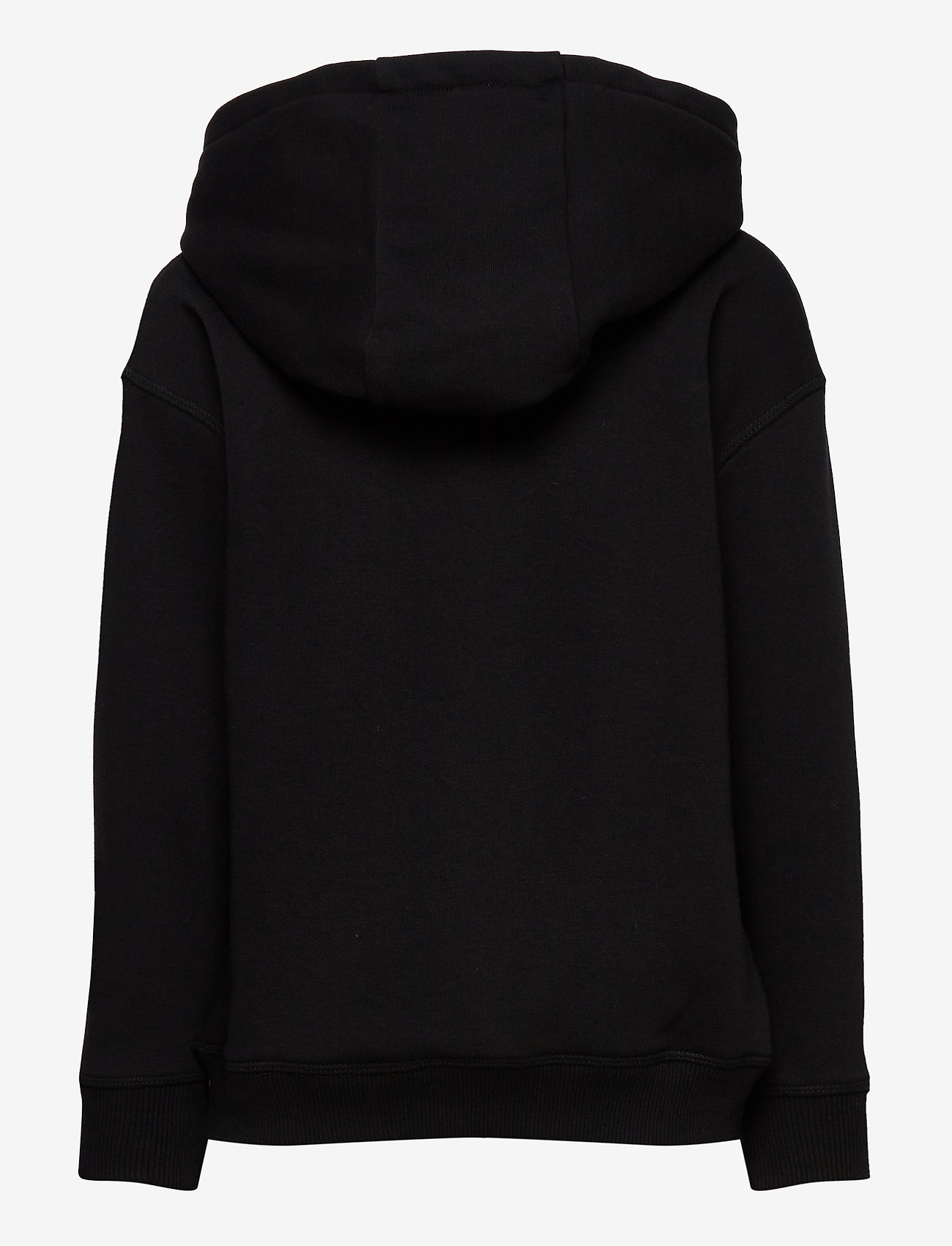 Kenzo - JINNO - black - 1