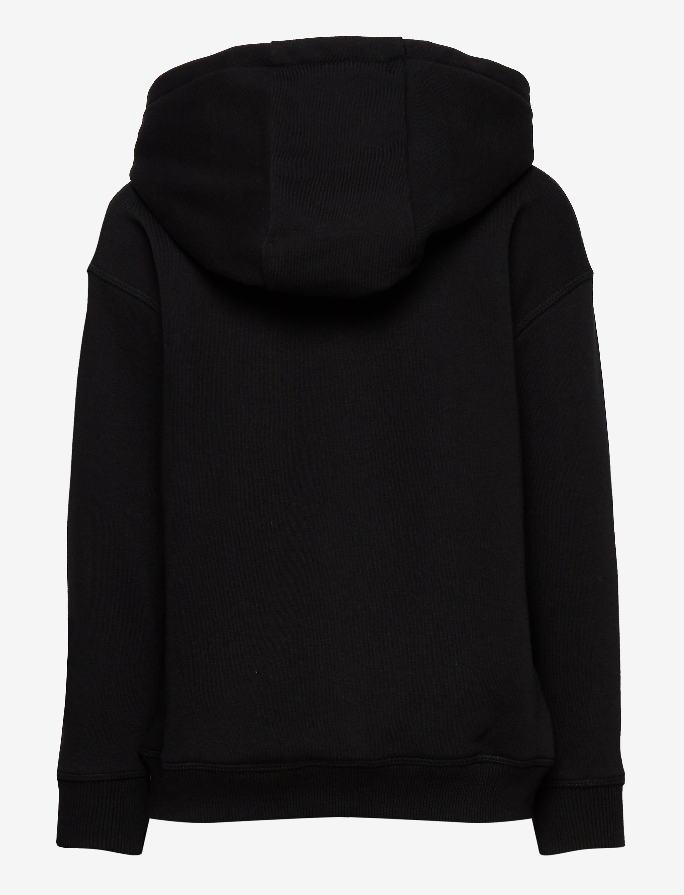 Kenzo - JINNO - black - 1