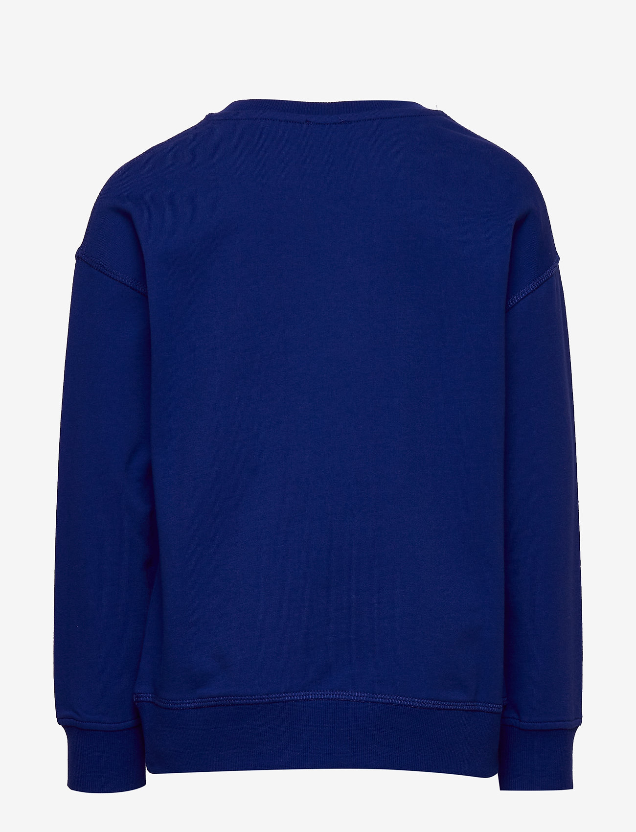 Kenzo - JOSE BIS - royal blue - 1