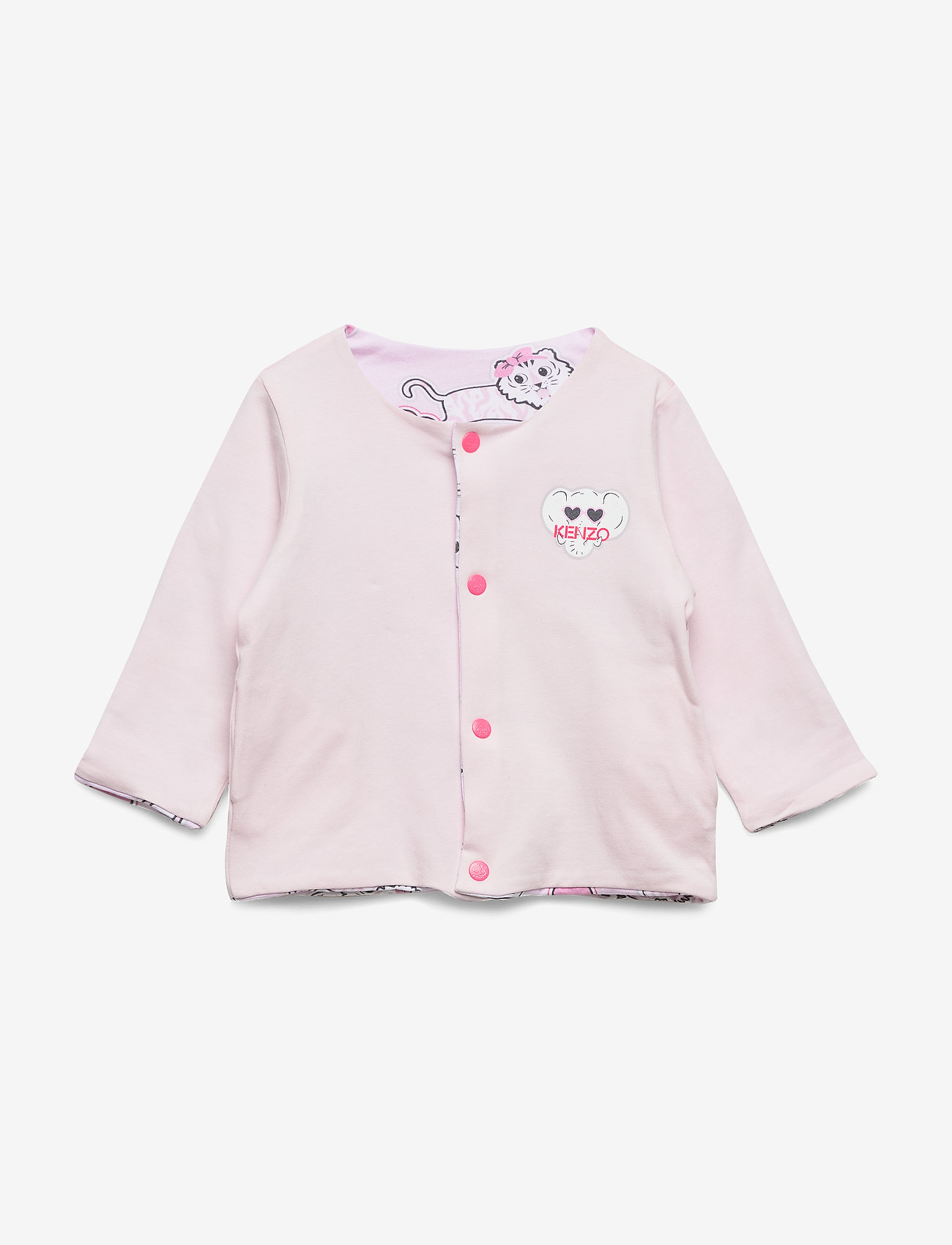 Kenzo - JEYONCE - rose pale - 0