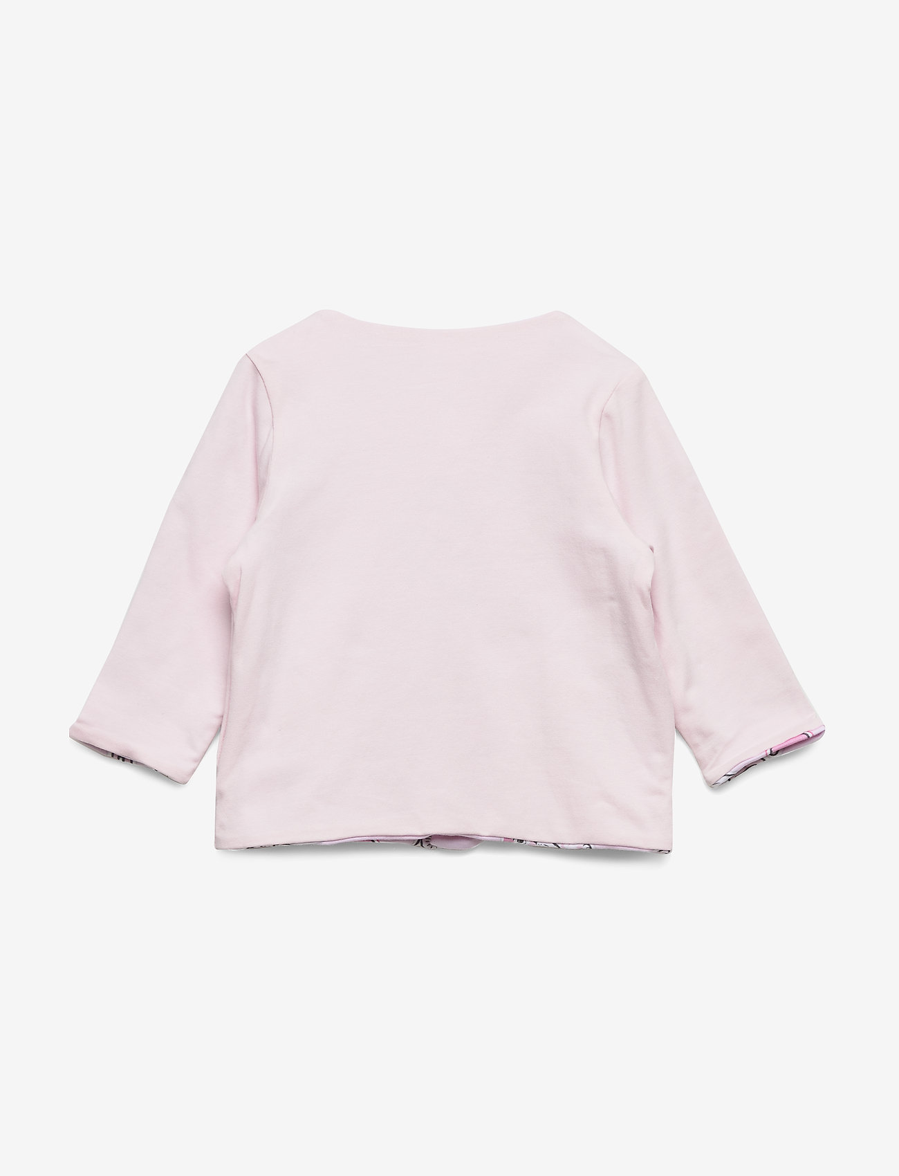 Kenzo - JEYONCE - rose pale - 1