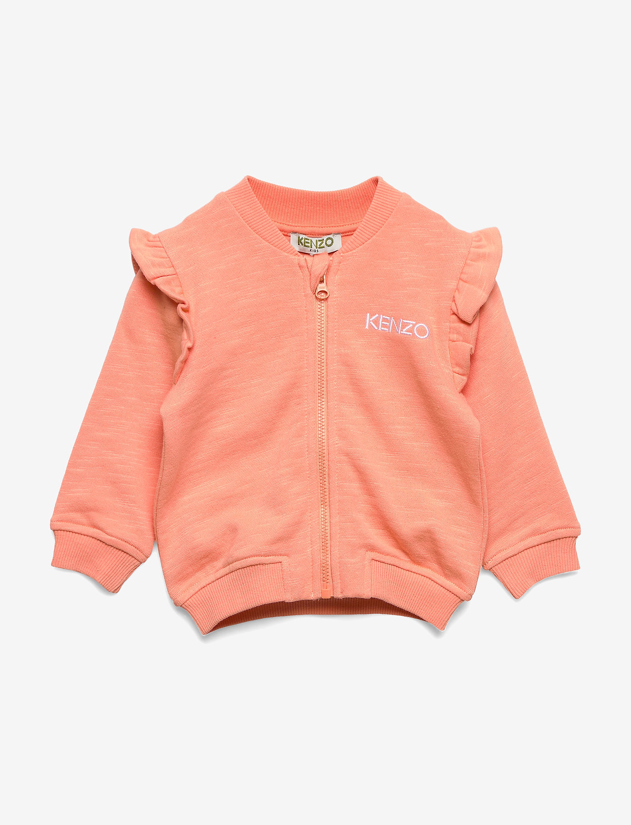 Kenzo - JENNA - peach - 0