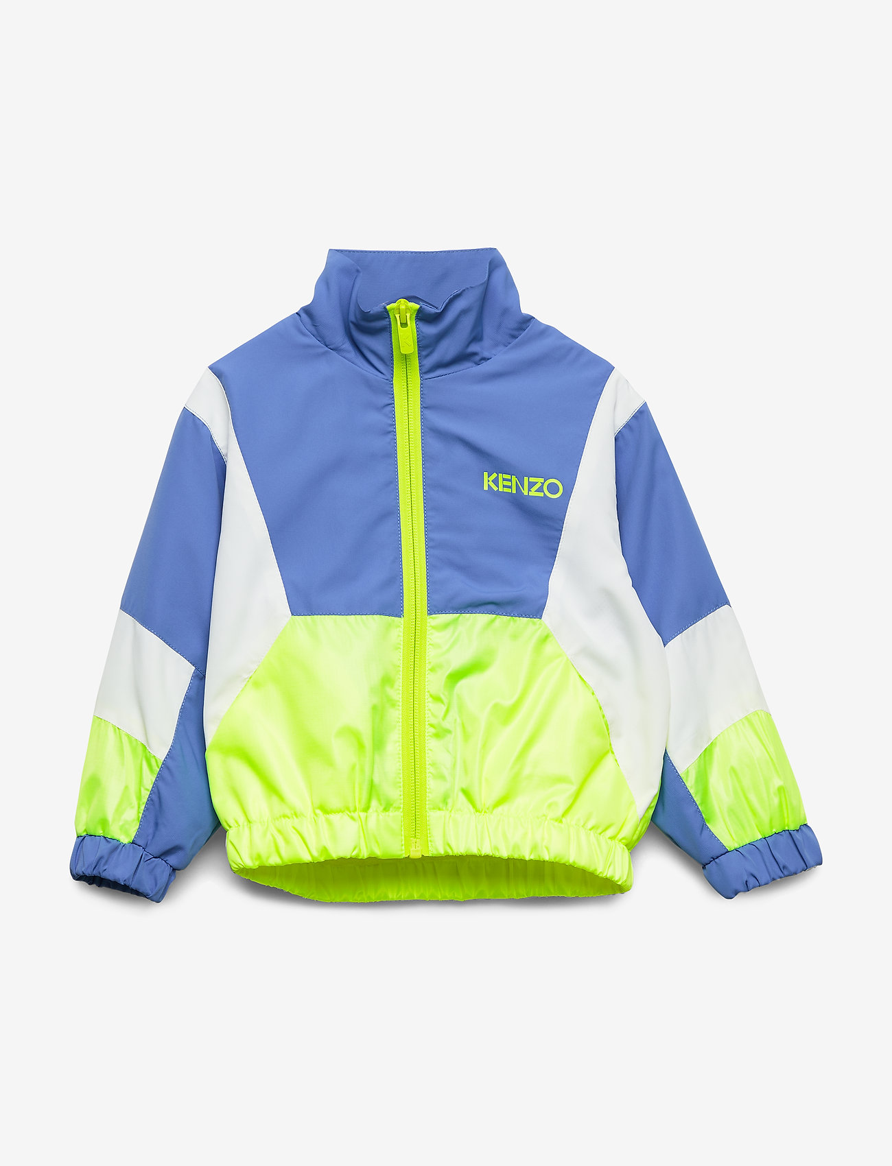 Kenzo - JIOVANNI - cornflower - 0