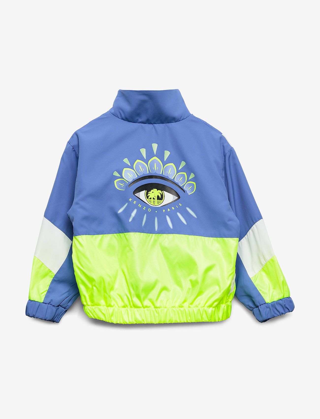 Kenzo - JIOVANNI - cornflower - 1