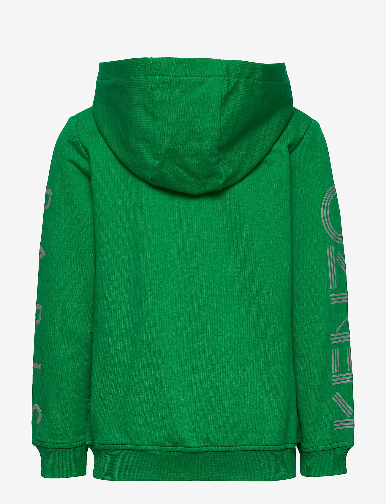 Kenzo - LOGO JB 8 - green - 1