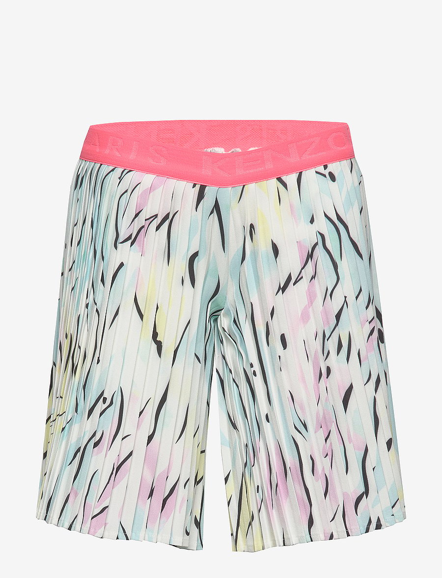 Kenzo - JINNY - osta vanuse järgi - white - 0