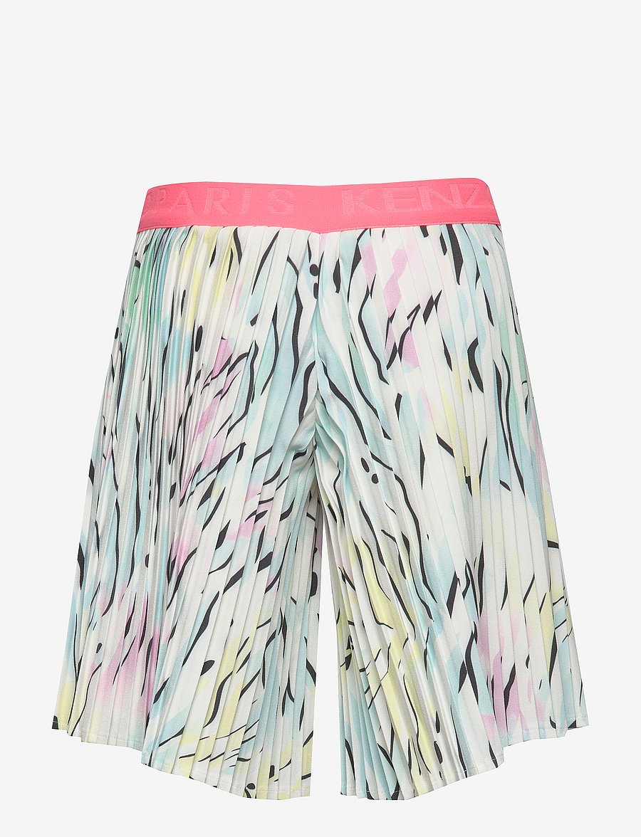 Kenzo - JINNY - osta vanuse järgi - white - 1