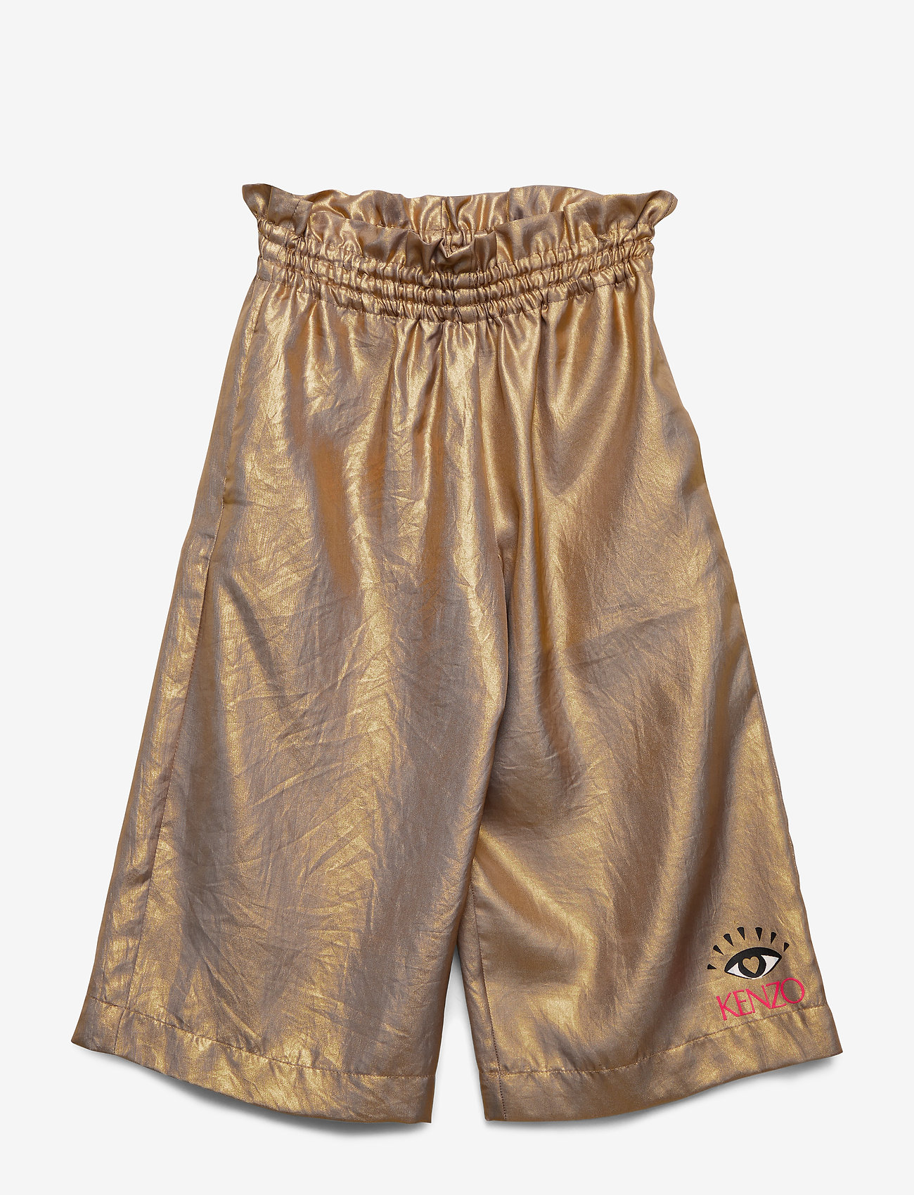 Kenzo - JINE - gold - 0