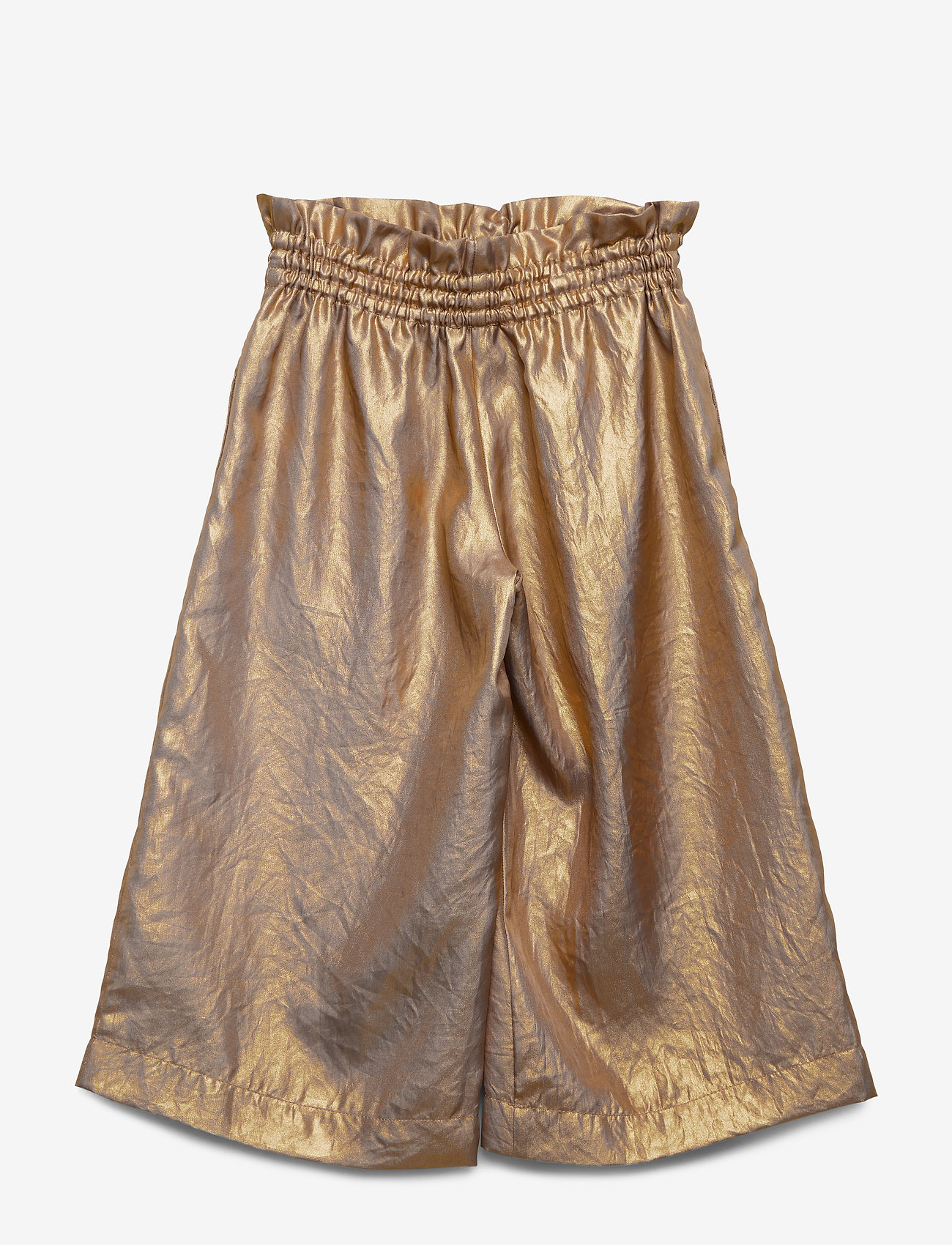 Kenzo - JINE - gold - 1