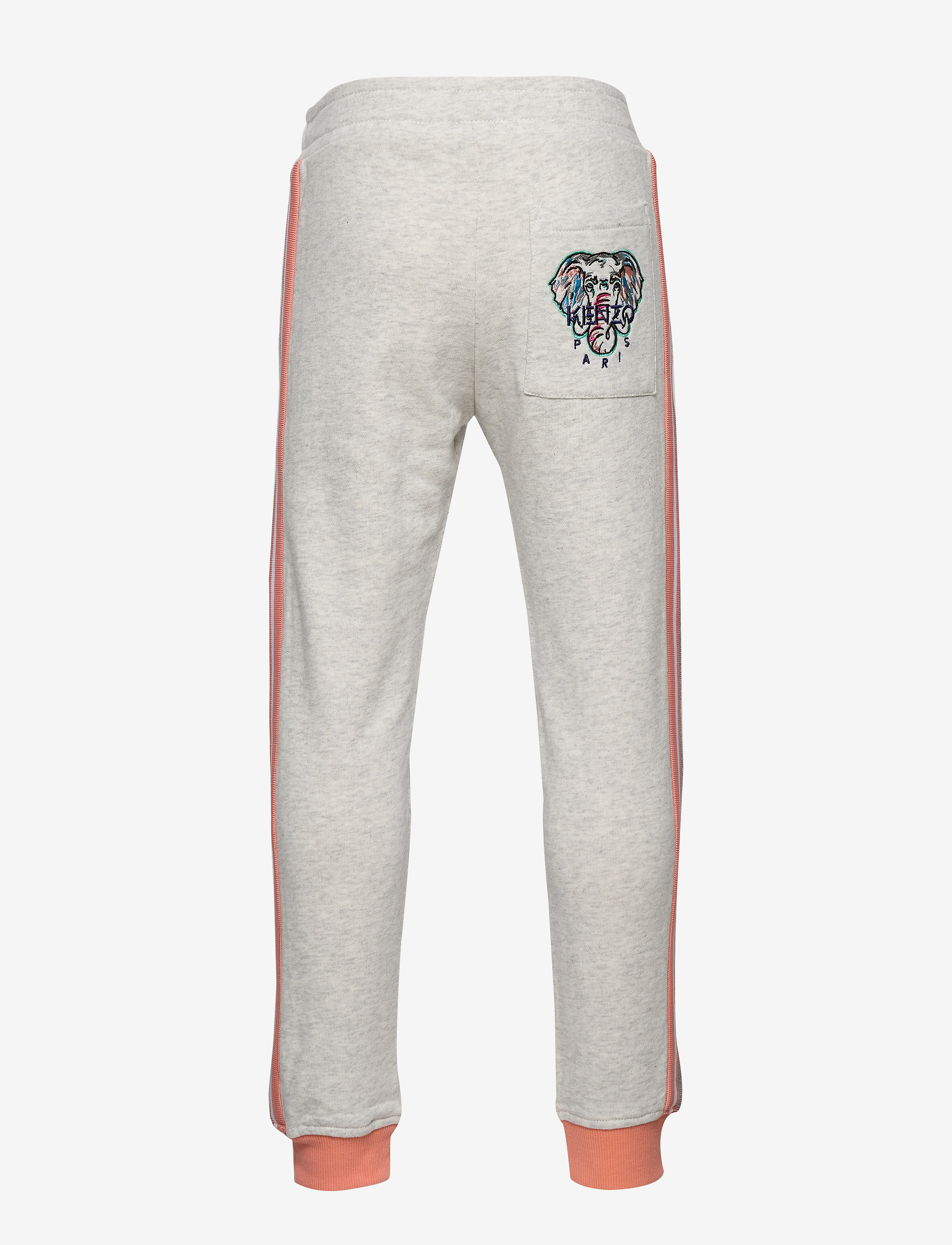 Kenzo - JASMYNE - elephant color - 1