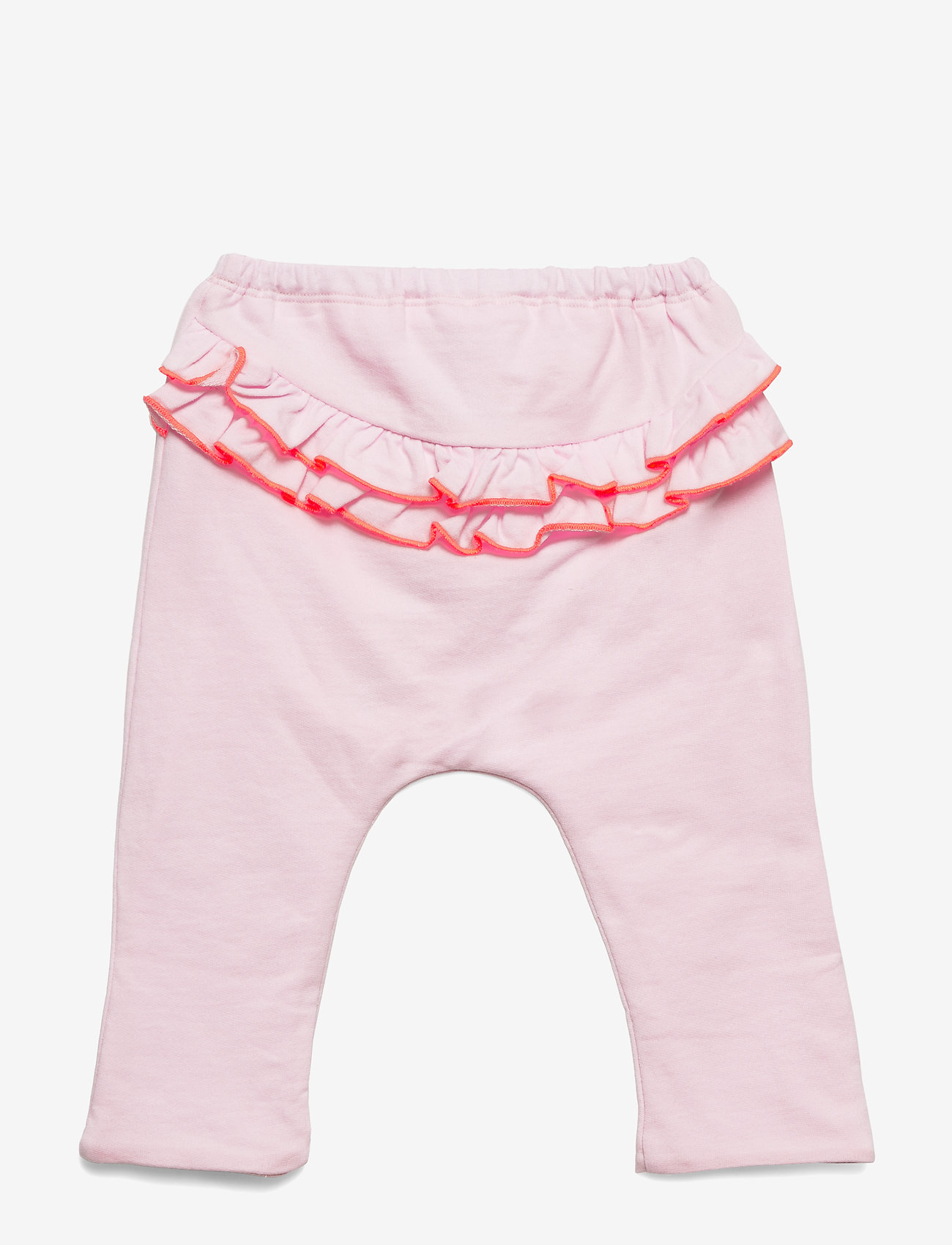 Kenzo - JENNER - rose pale - 1