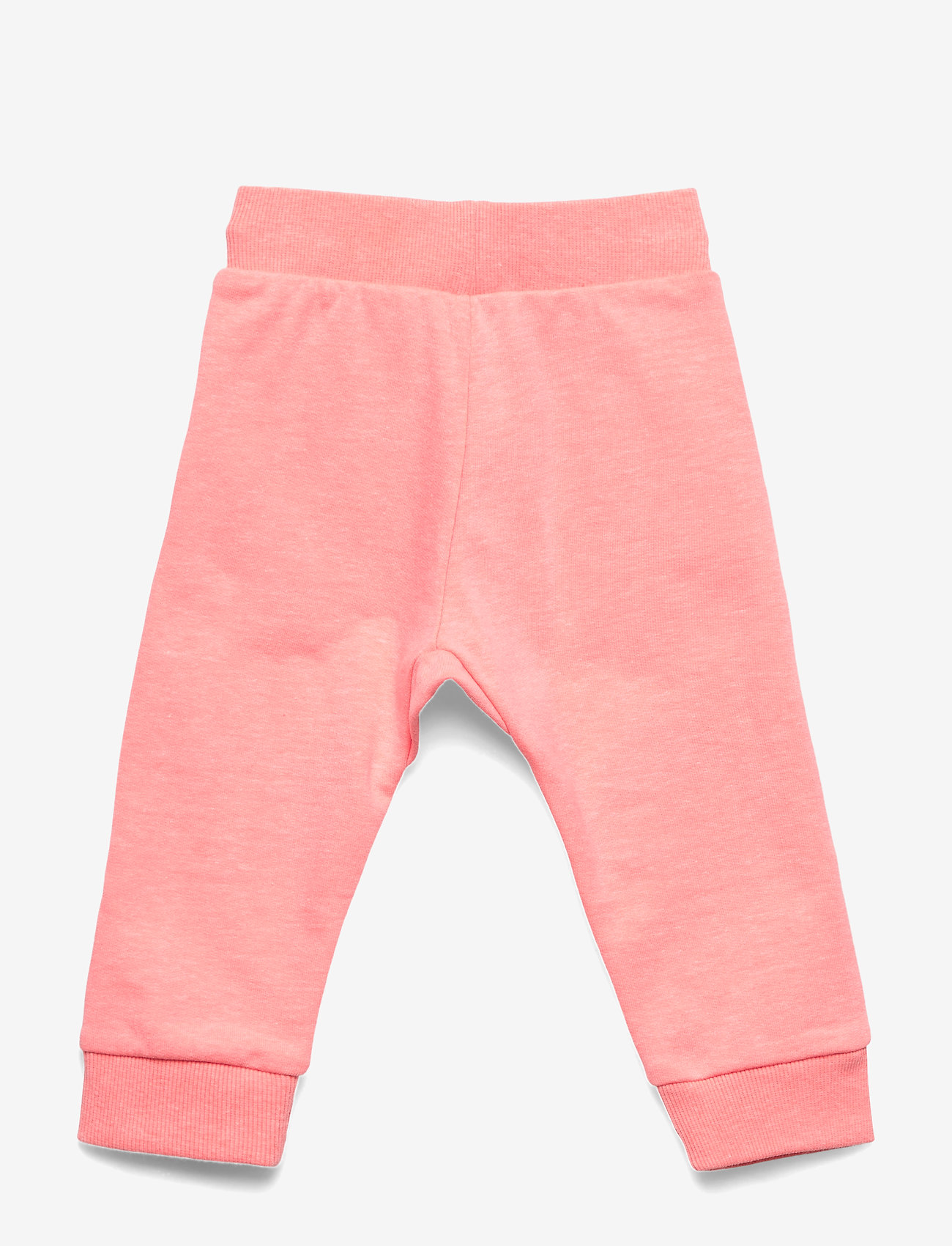 Kenzo - JACOBINE - mid pink - 1
