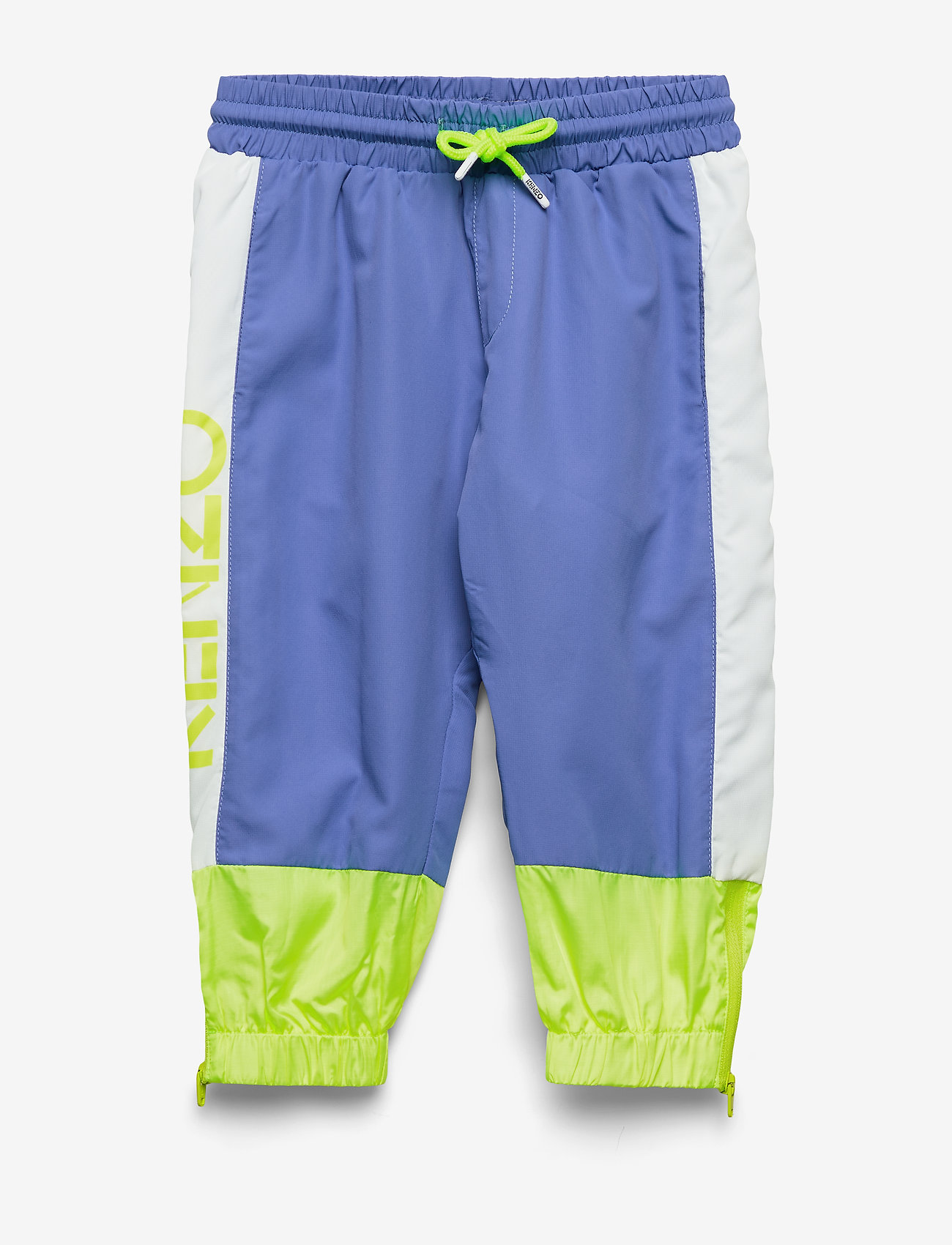Kenzo - JASMIN - cornflower - 0