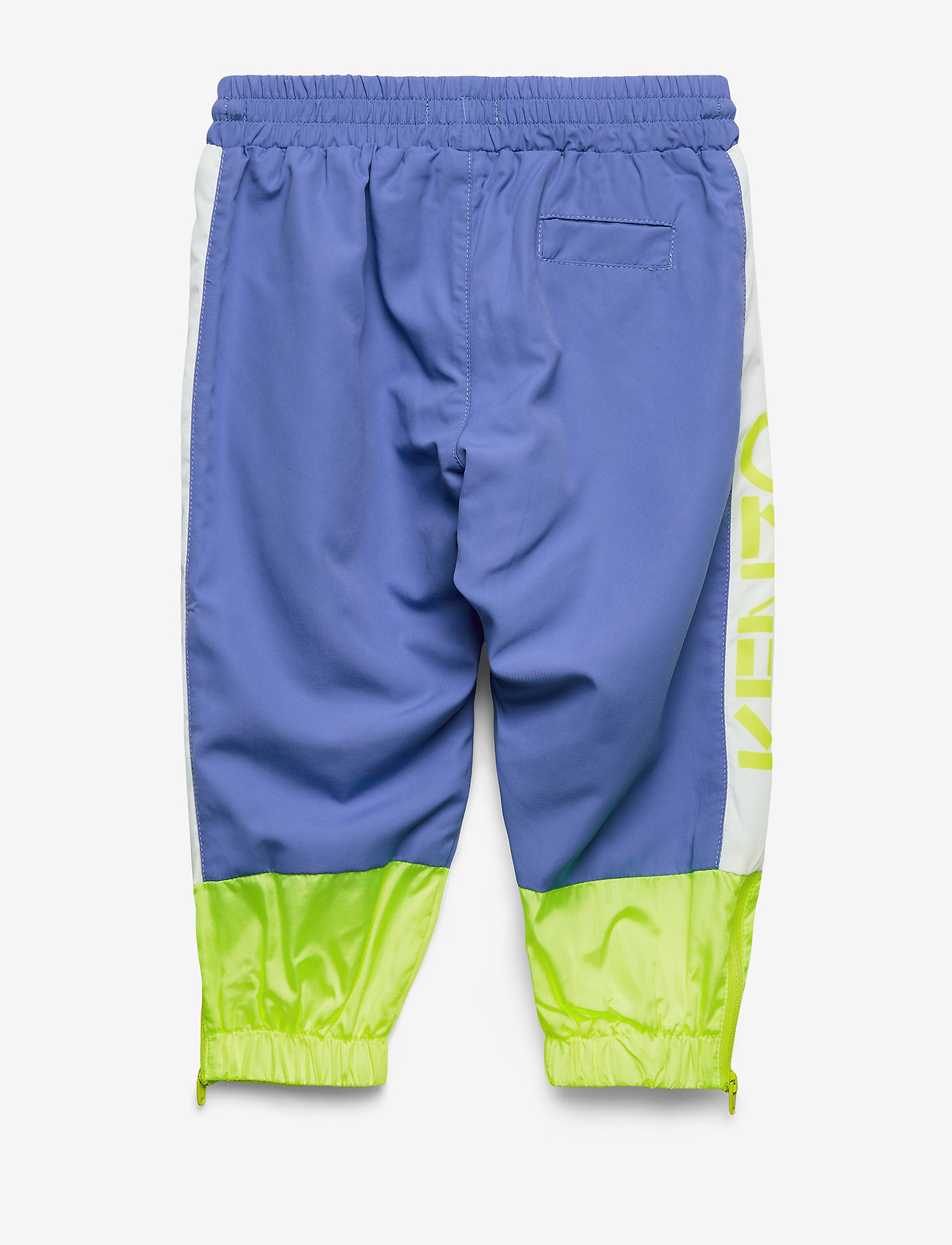 Kenzo - JASMIN - cornflower - 1