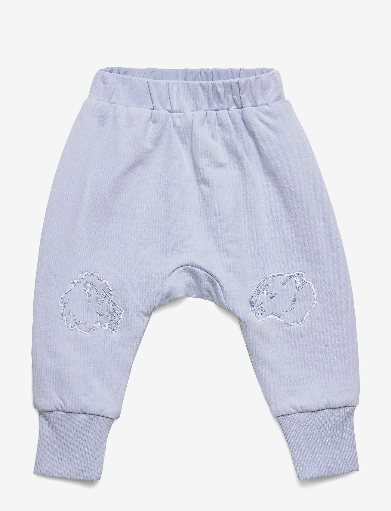 Kenzo - JUN - light blue - 0