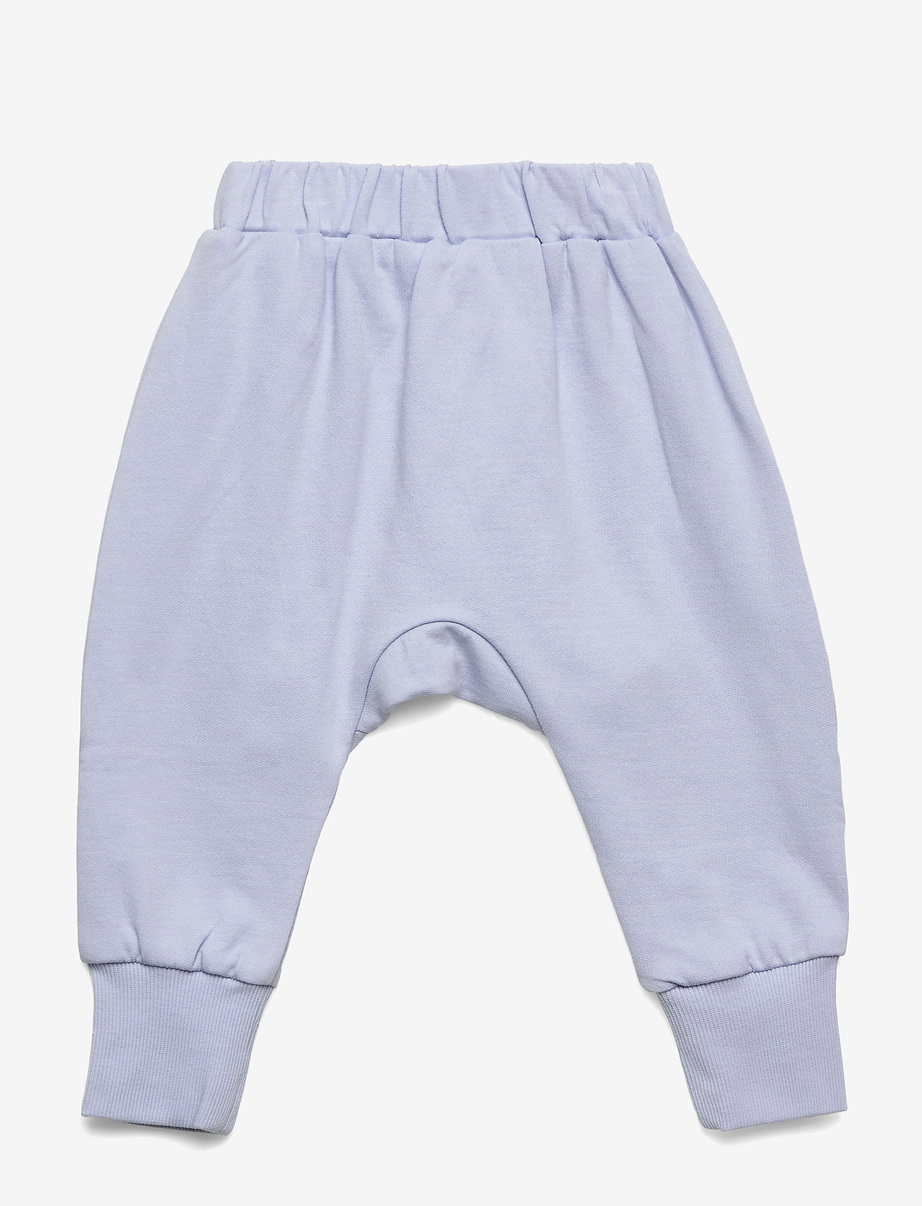 Kenzo - JUN - light blue - 1