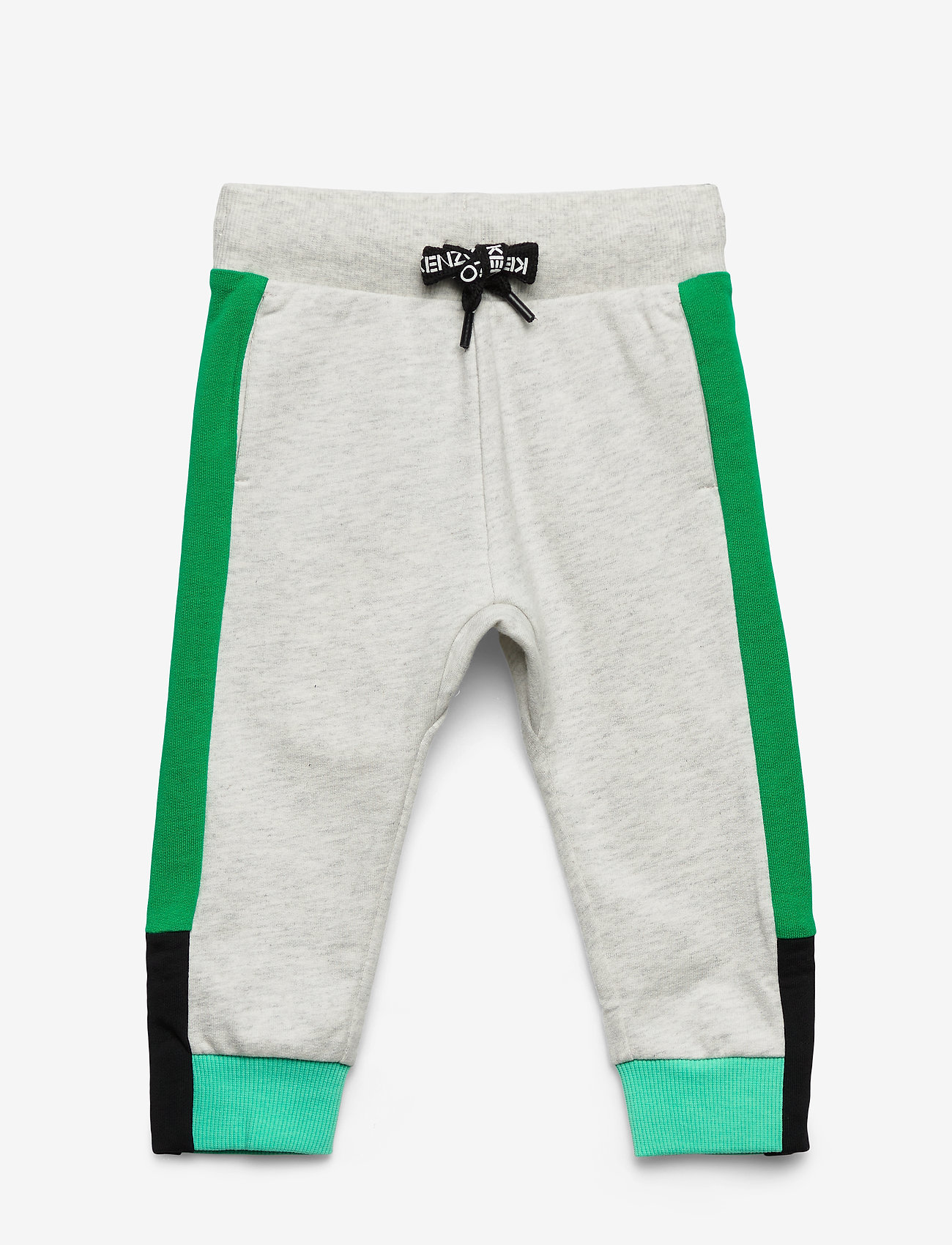 Kenzo - JOMAIN - elephant color - 0