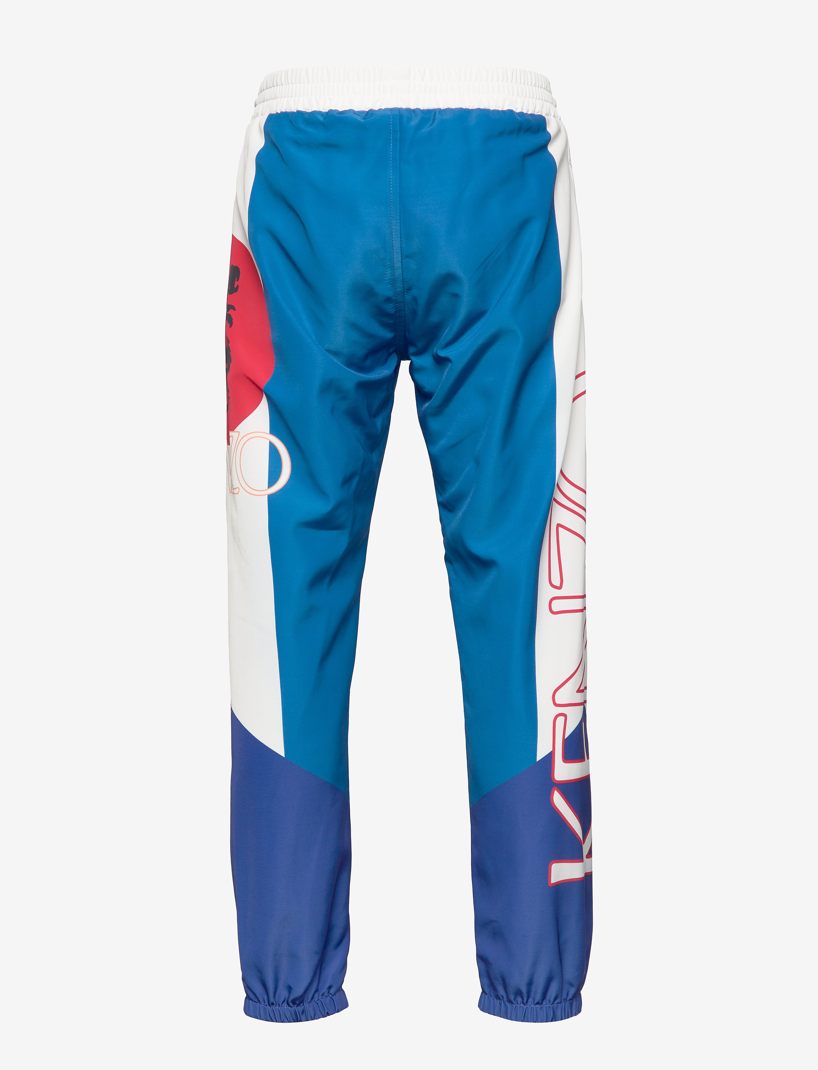 Kenzo - JEZY - blue - 1