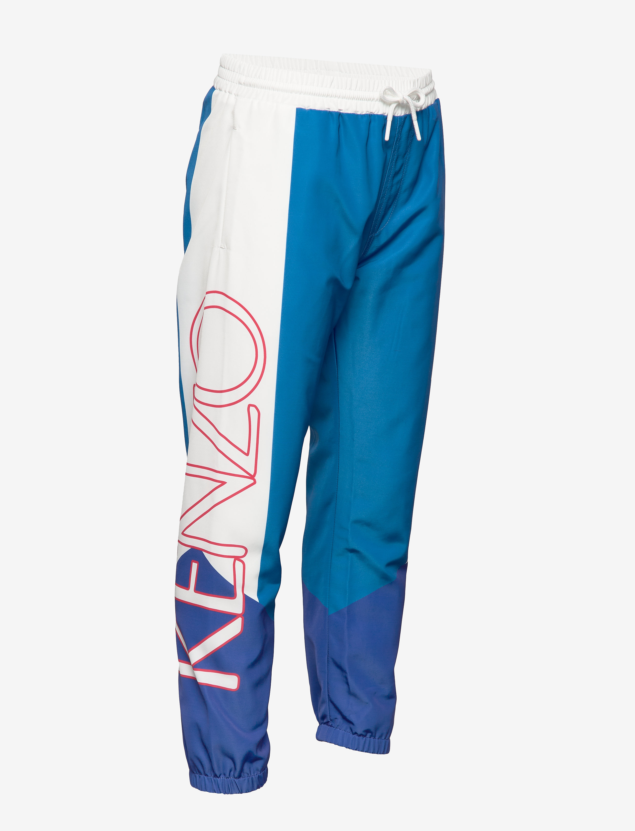 Kenzo - JEZY - blue - 3