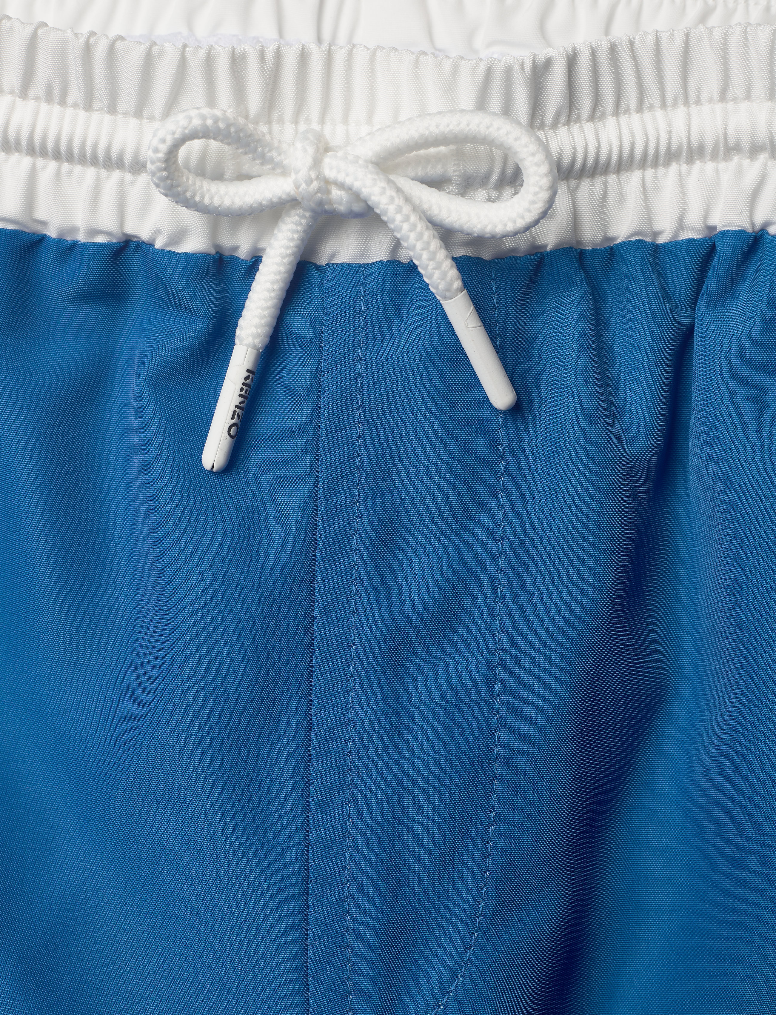 Kenzo - JEZY - blue - 5