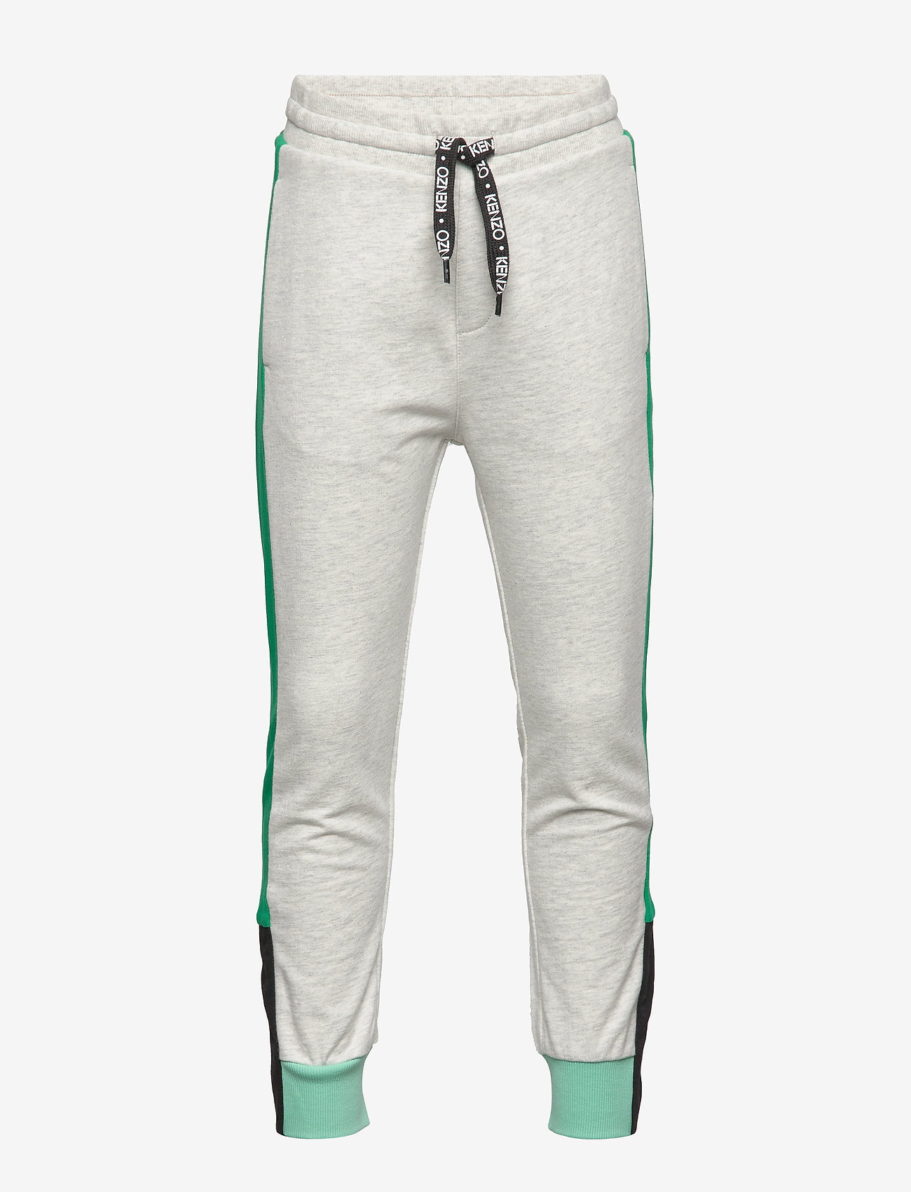 Kenzo - JAVIER - elephant color - 0