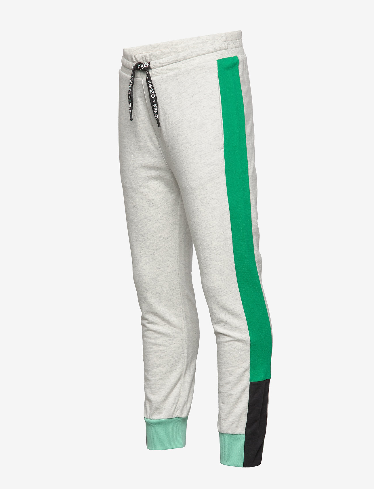 Kenzo - JAVIER - elephant color - 2