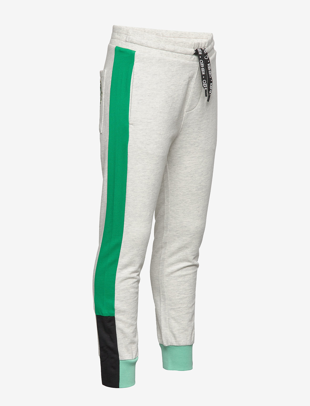 Kenzo - JAVIER - elephant color - 3