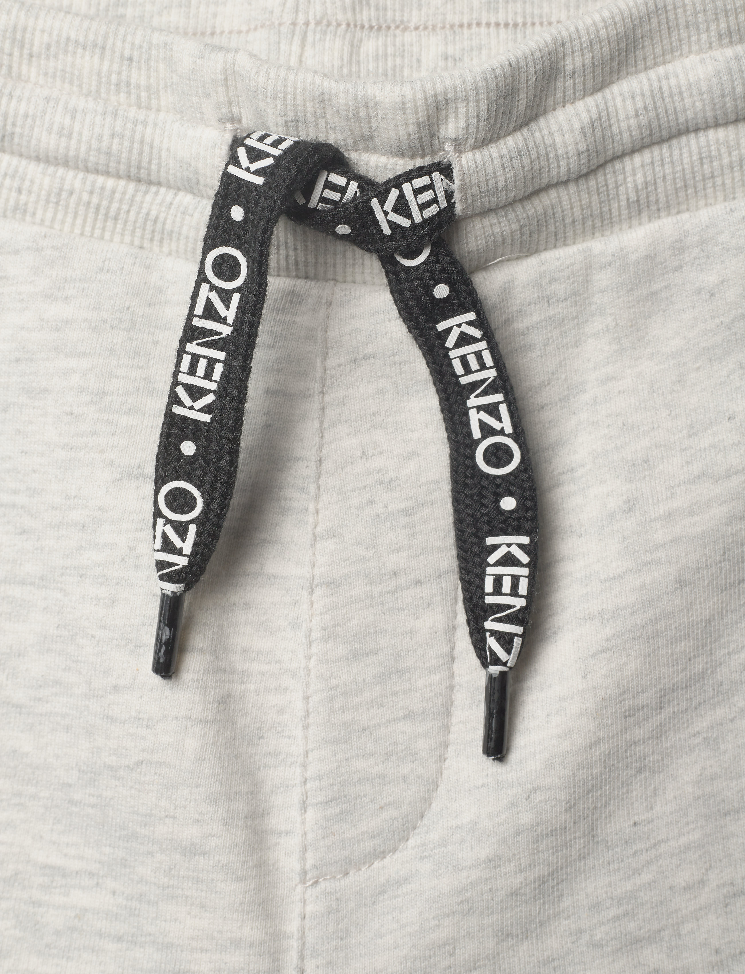 Kenzo - JAVIER - elephant color - 5