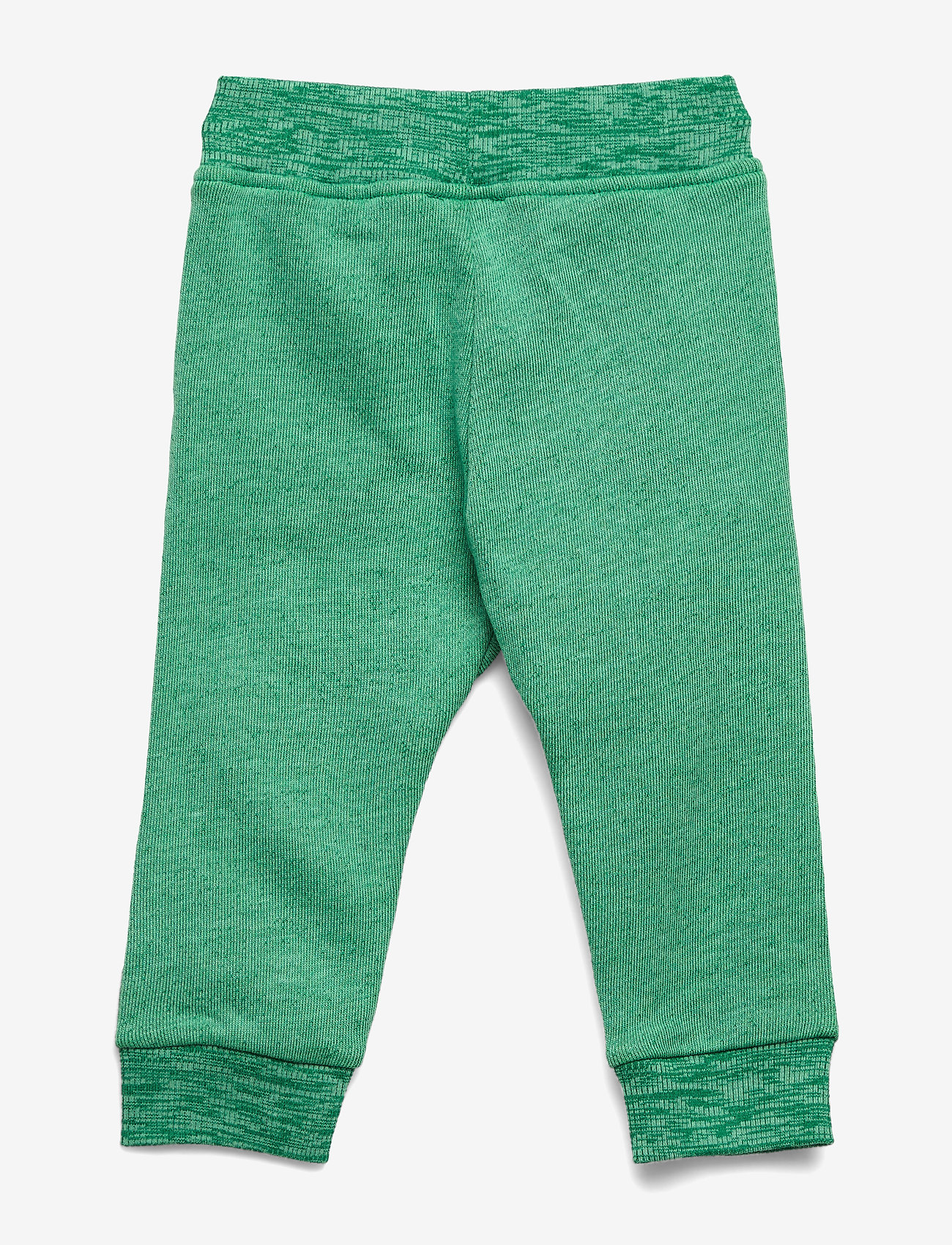 Kenzo - JACQUOT - emerald - 1