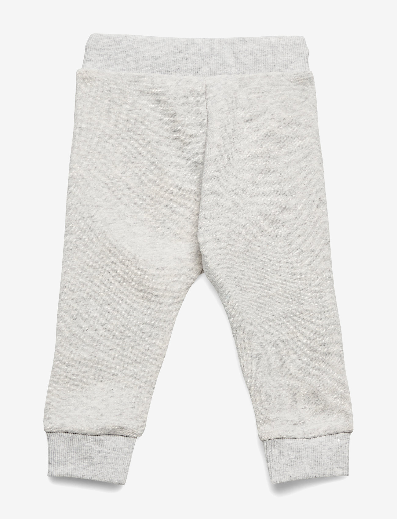 Kenzo - JAMEL - elephant color - 1