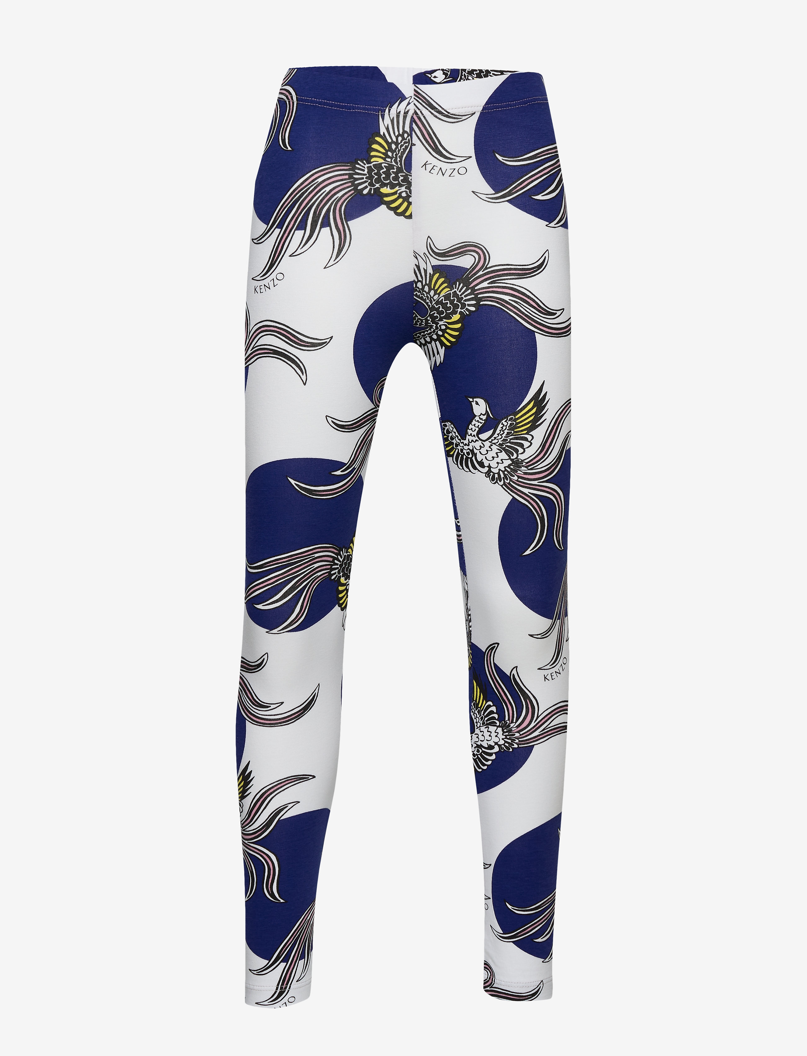 Kenzo - JACQUIE - white - 0