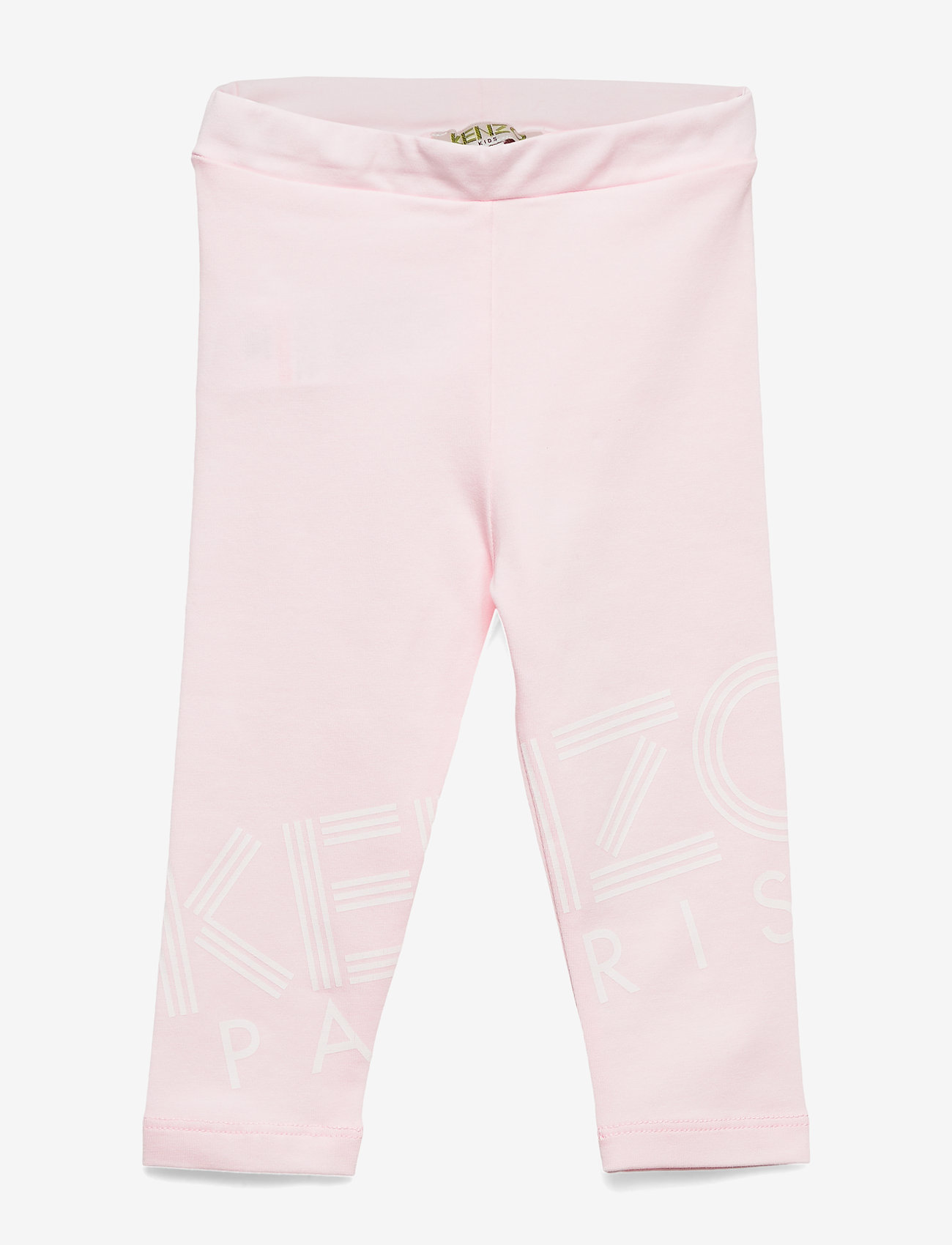 Kenzo - LOGO BG 4 - light pink - 0