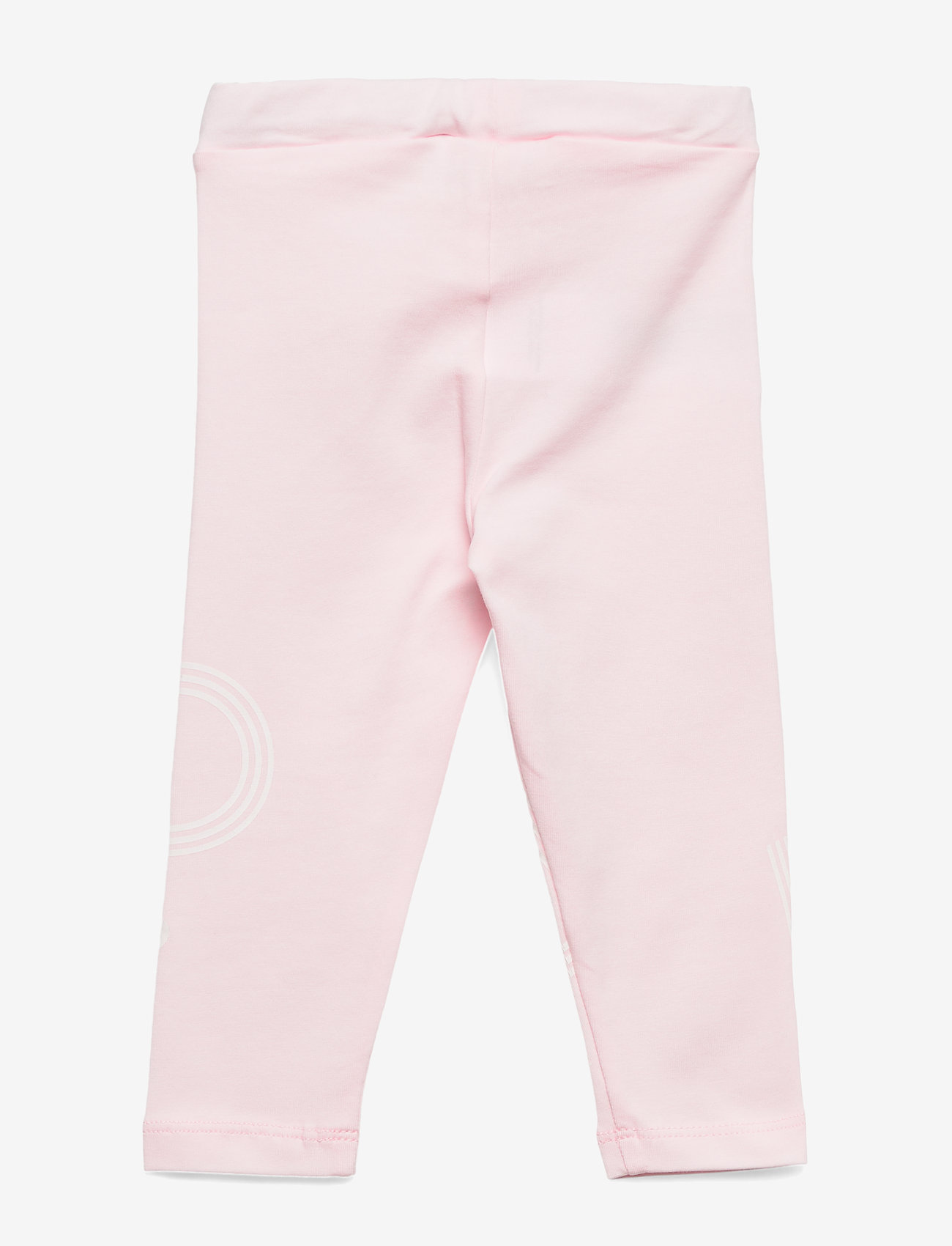 Kenzo - LOGO BG 4 - light pink - 1