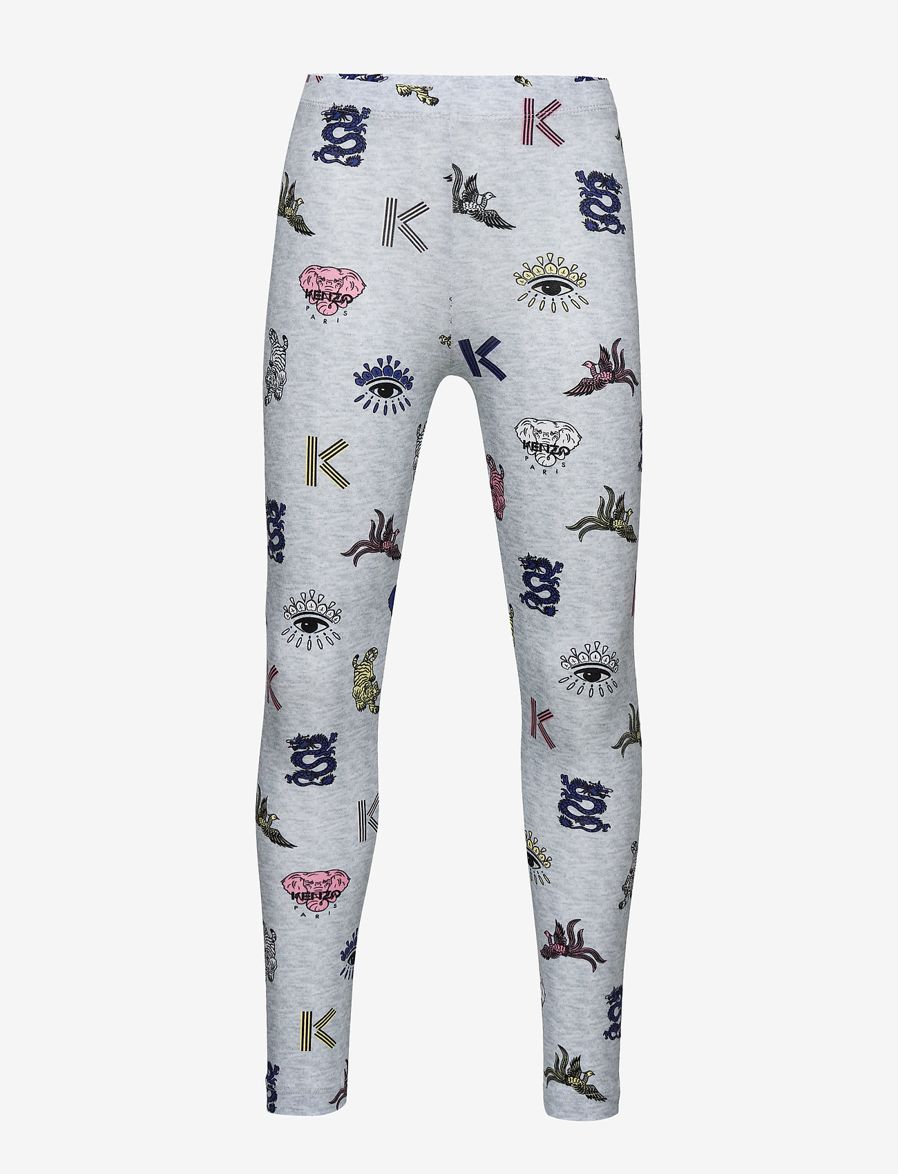 Kenzo - JOSEPHA - elephant color - 0
