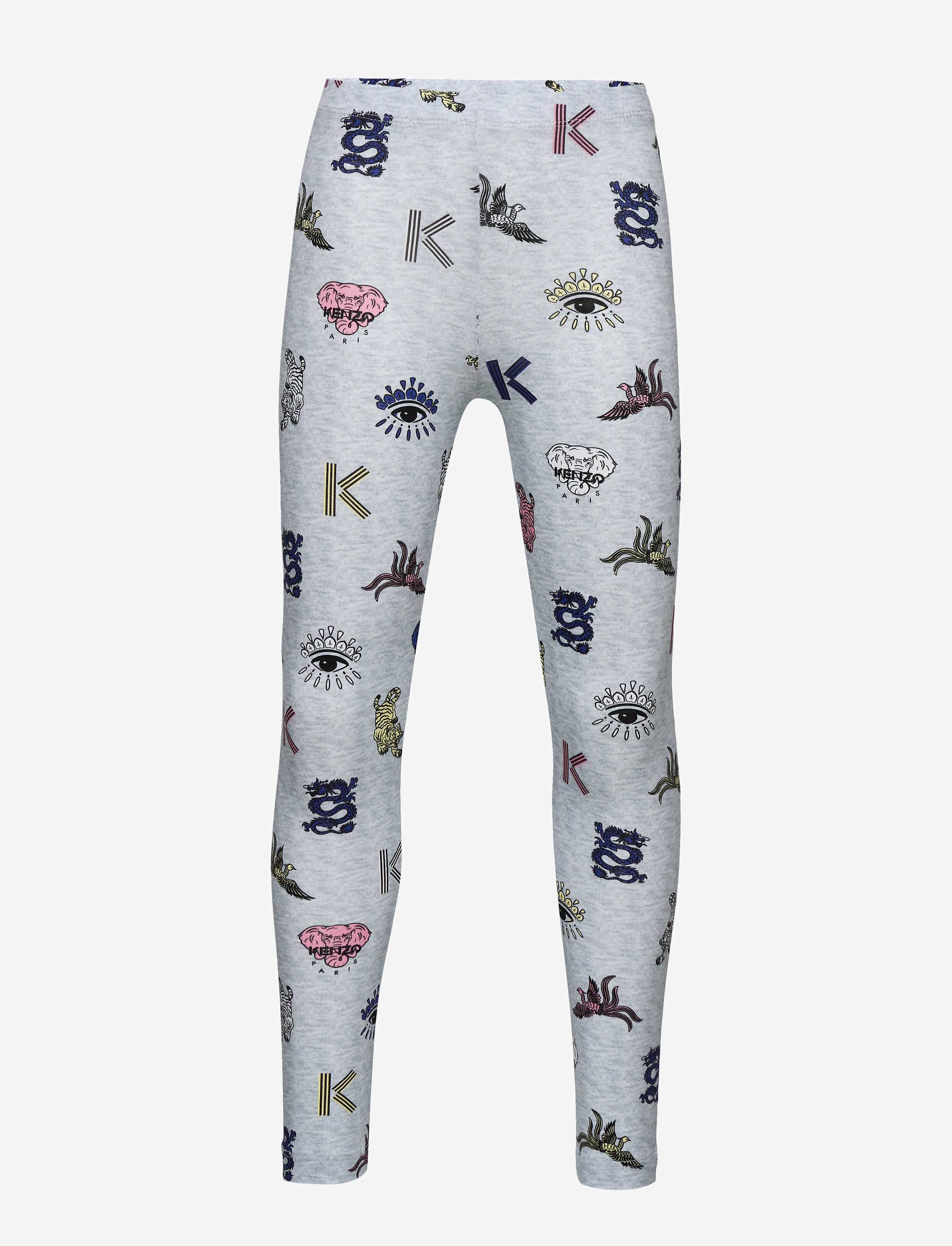 ELEPHANT COLOR