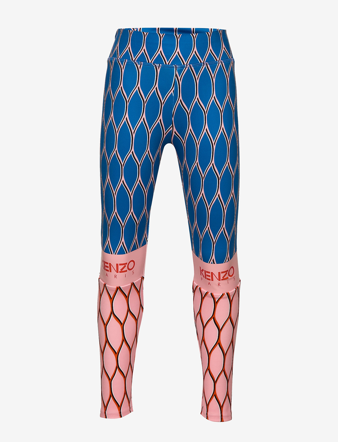 Kenzo - AKTION2-22 - cheek - 0