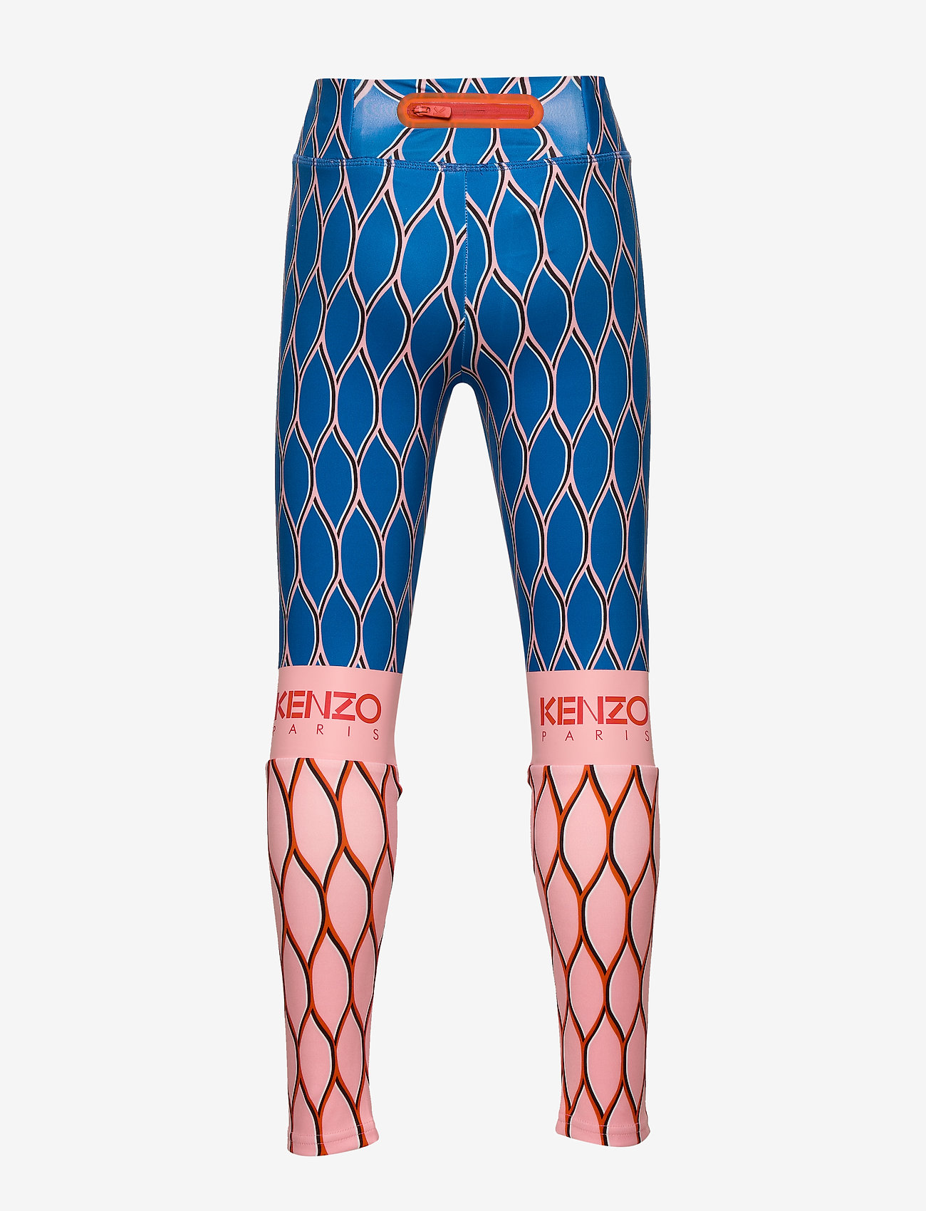 Kenzo - AKTION2-22 - cheek - 1