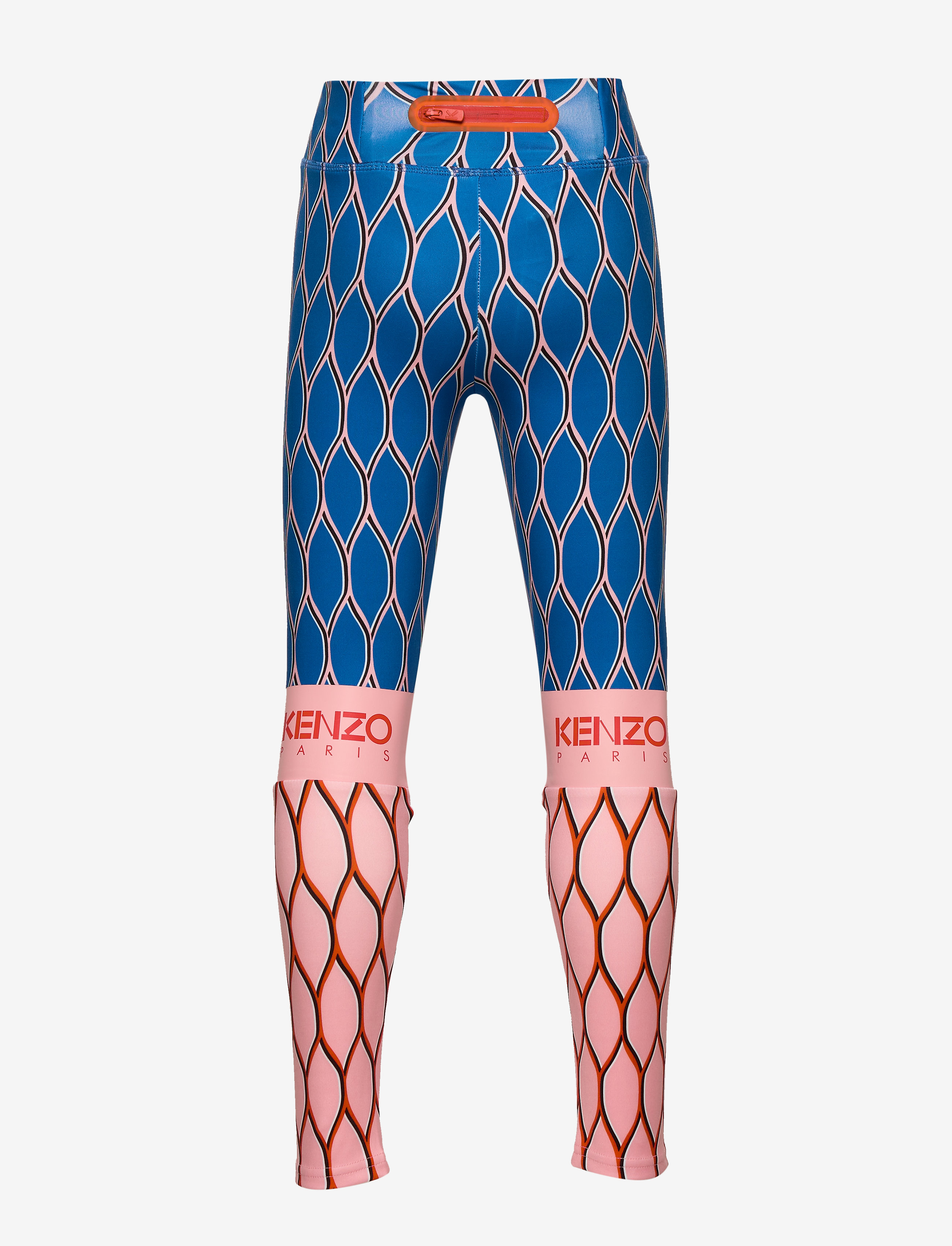 Kenzo - AKTION2-22 - cheek - 1