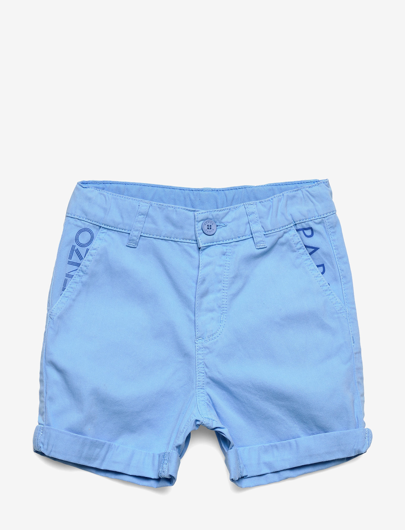 JONATHAN - BLUE GREY