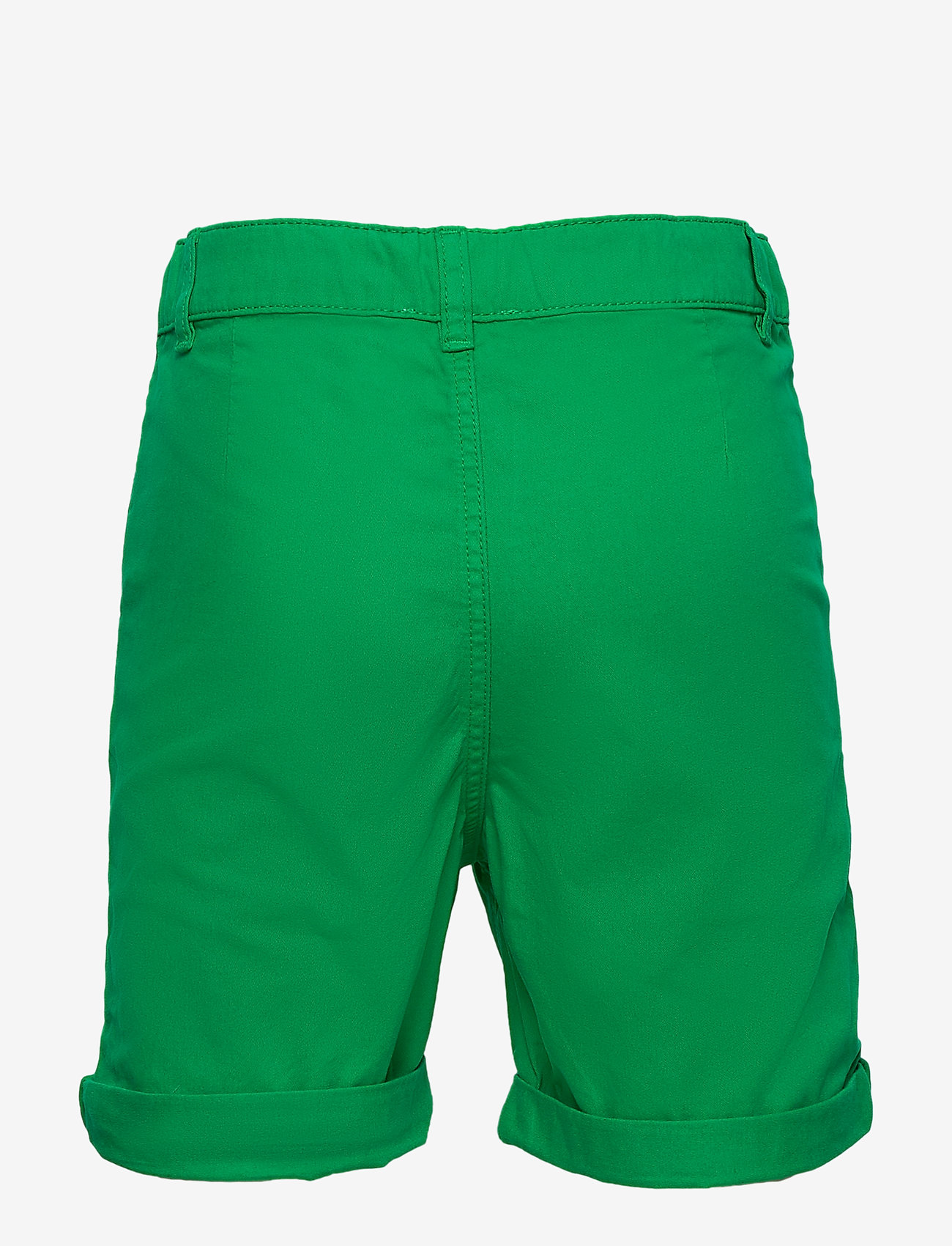 Kenzo - JONATHAN - green - 1