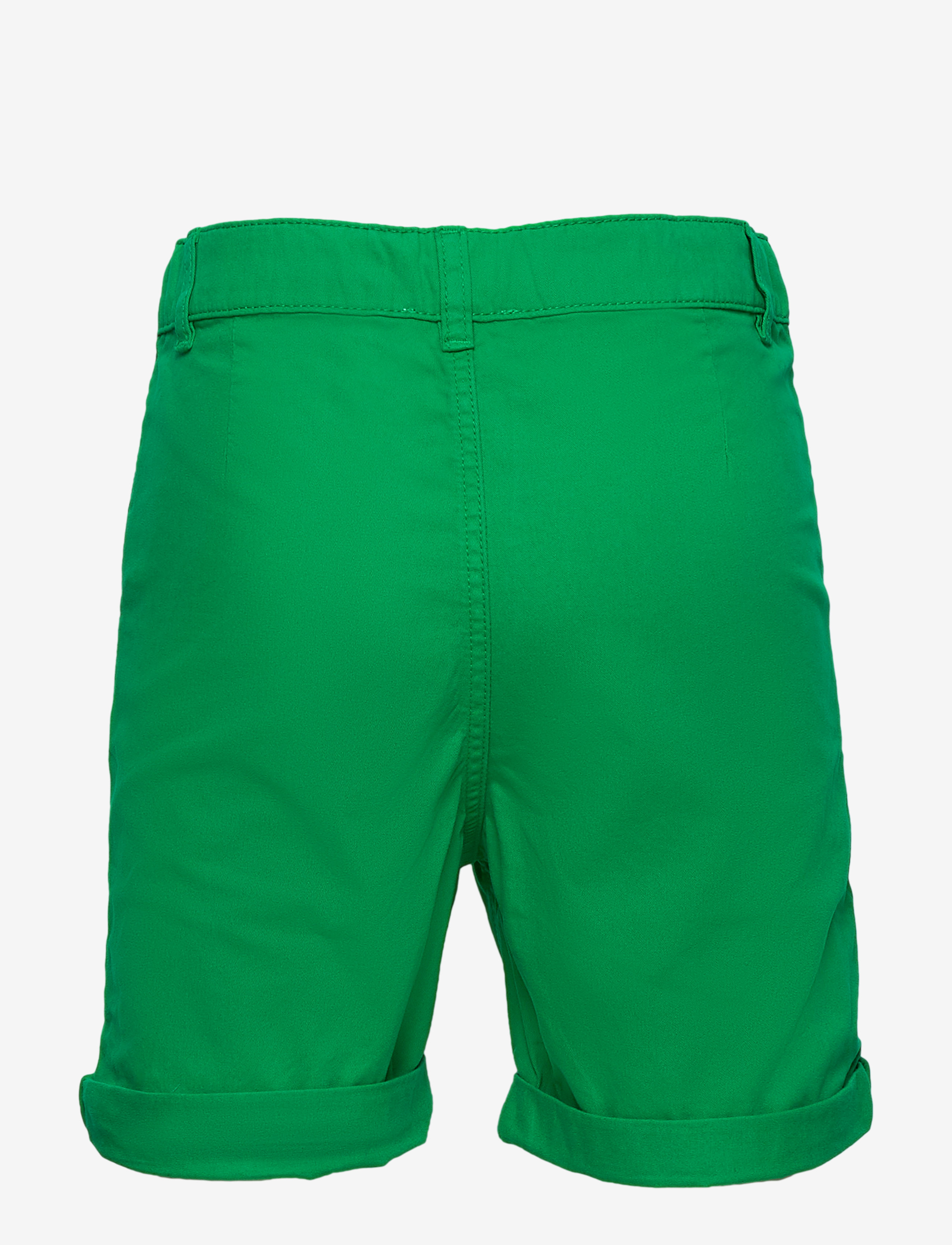 Kenzo - JONATHAN - green - 1