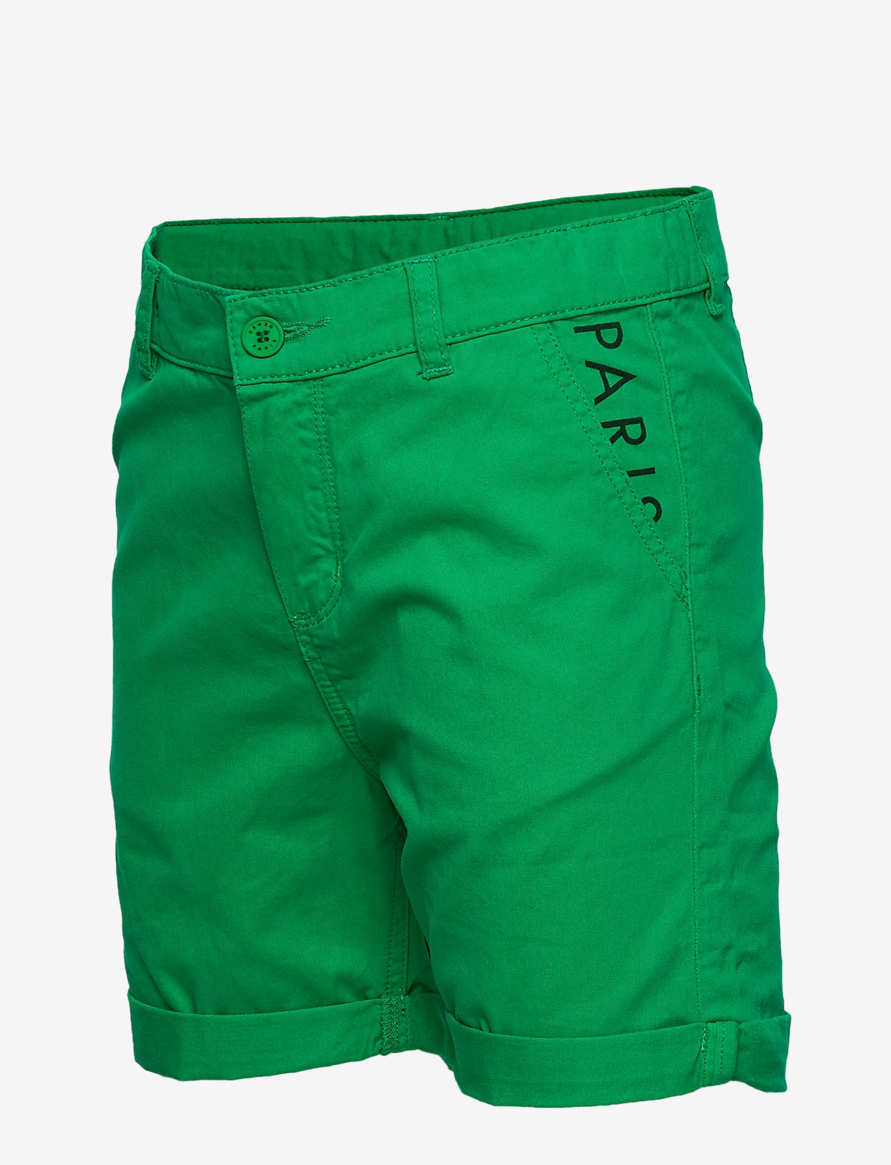 Kenzo - JONATHAN - green - 2