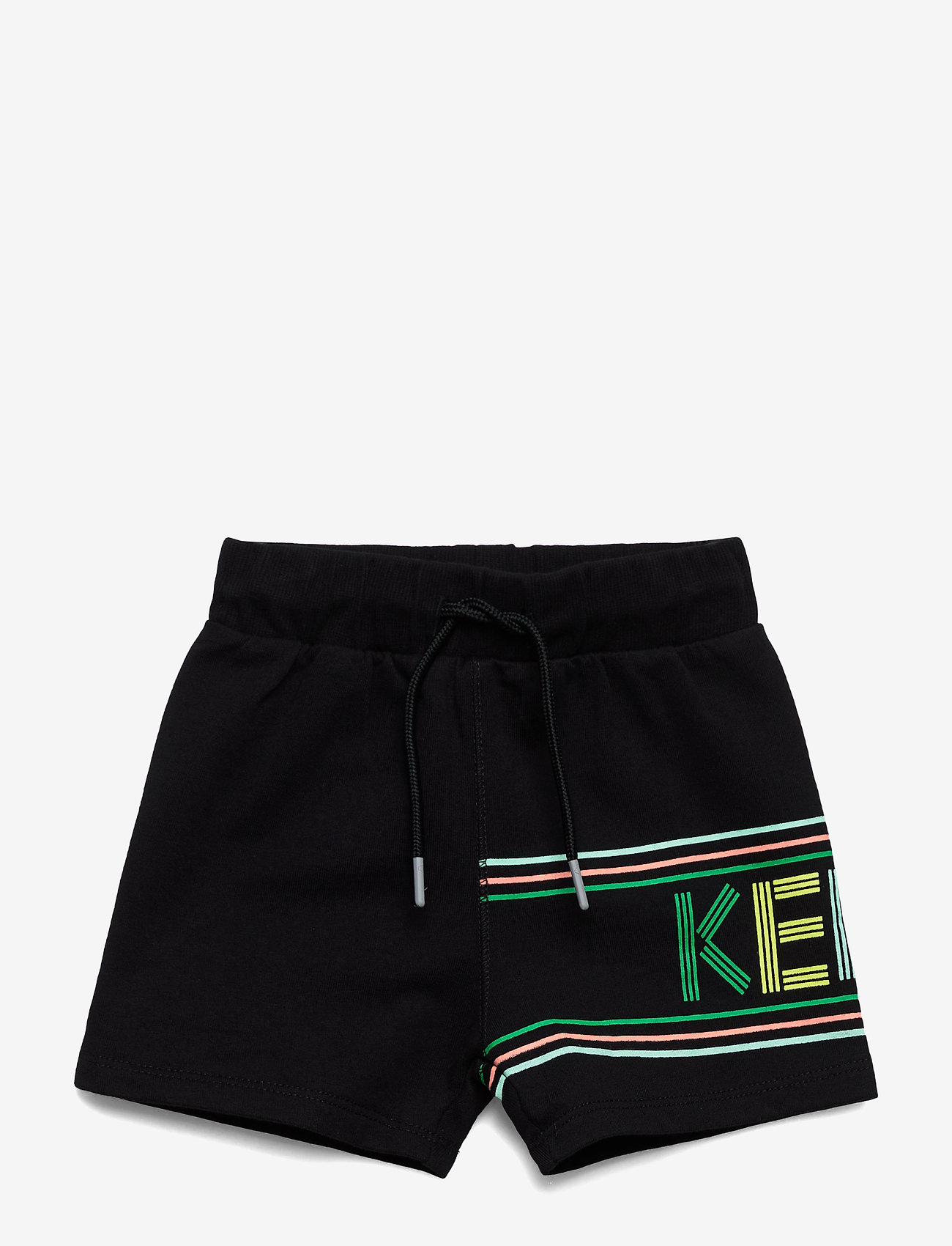 Kenzo - LOGO BB 5 - black - 0