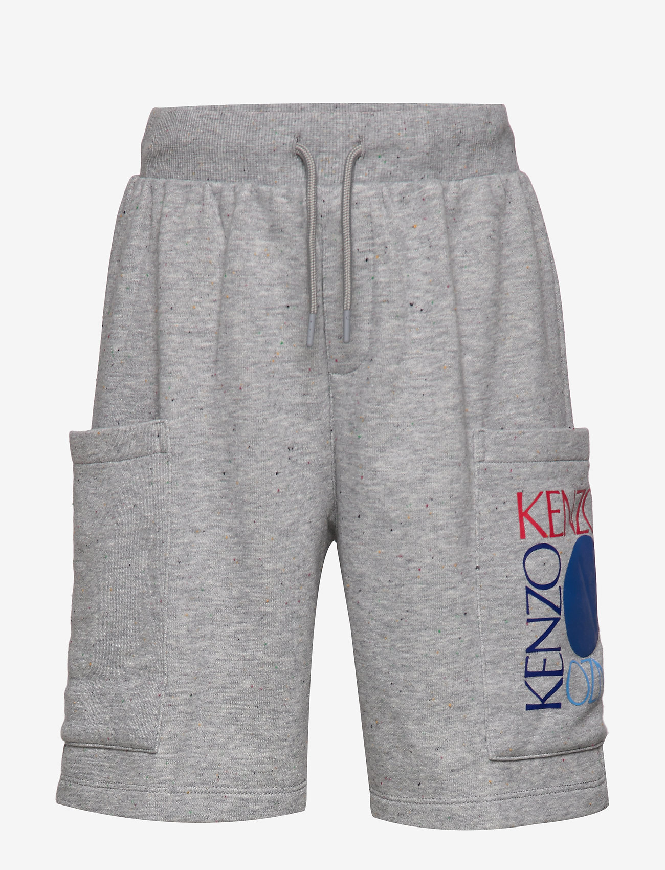 Kenzo - JOVY - grey - 0