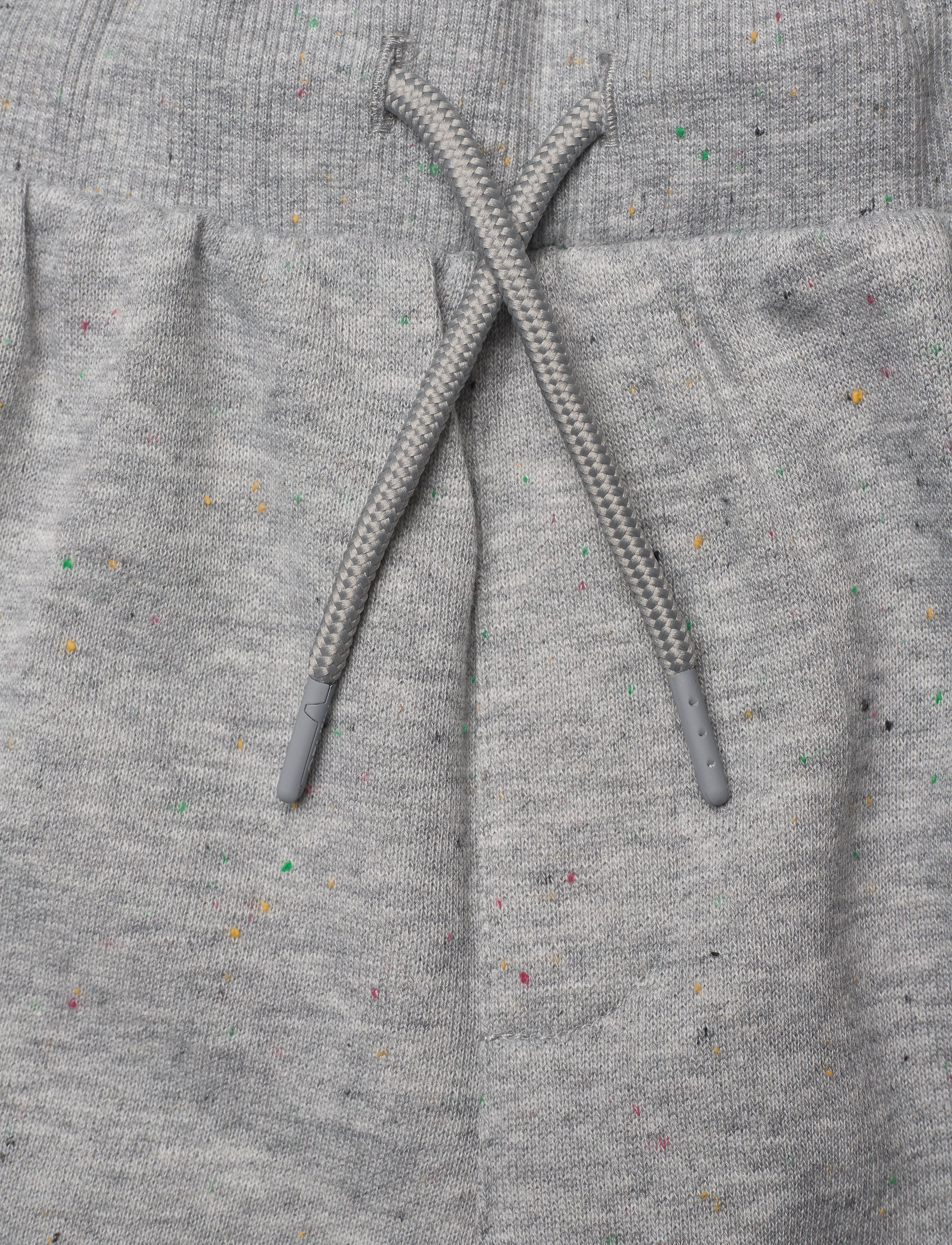 Kenzo - JOVY - grey - 2