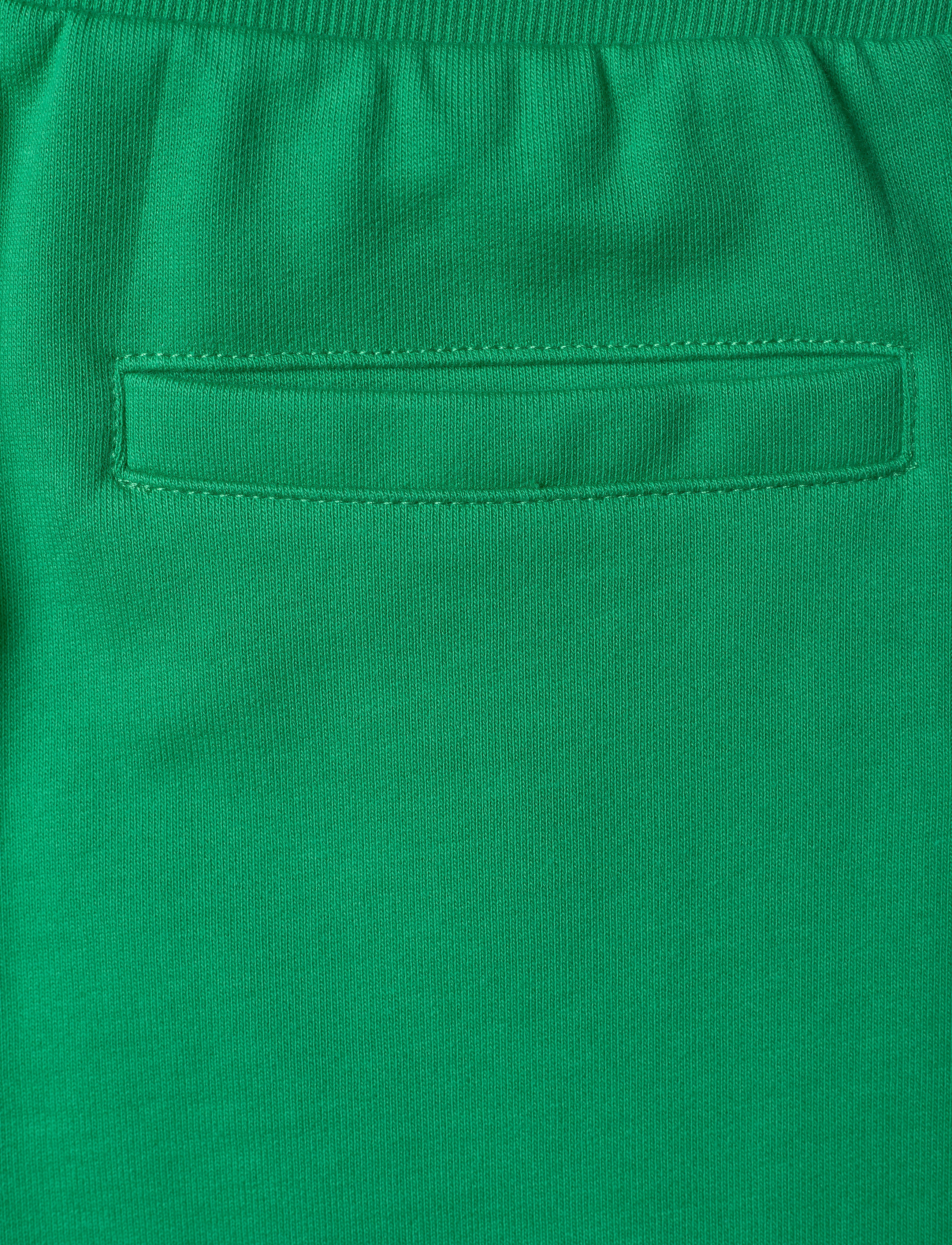 Kenzo - LOGO JB 12 - green - 3