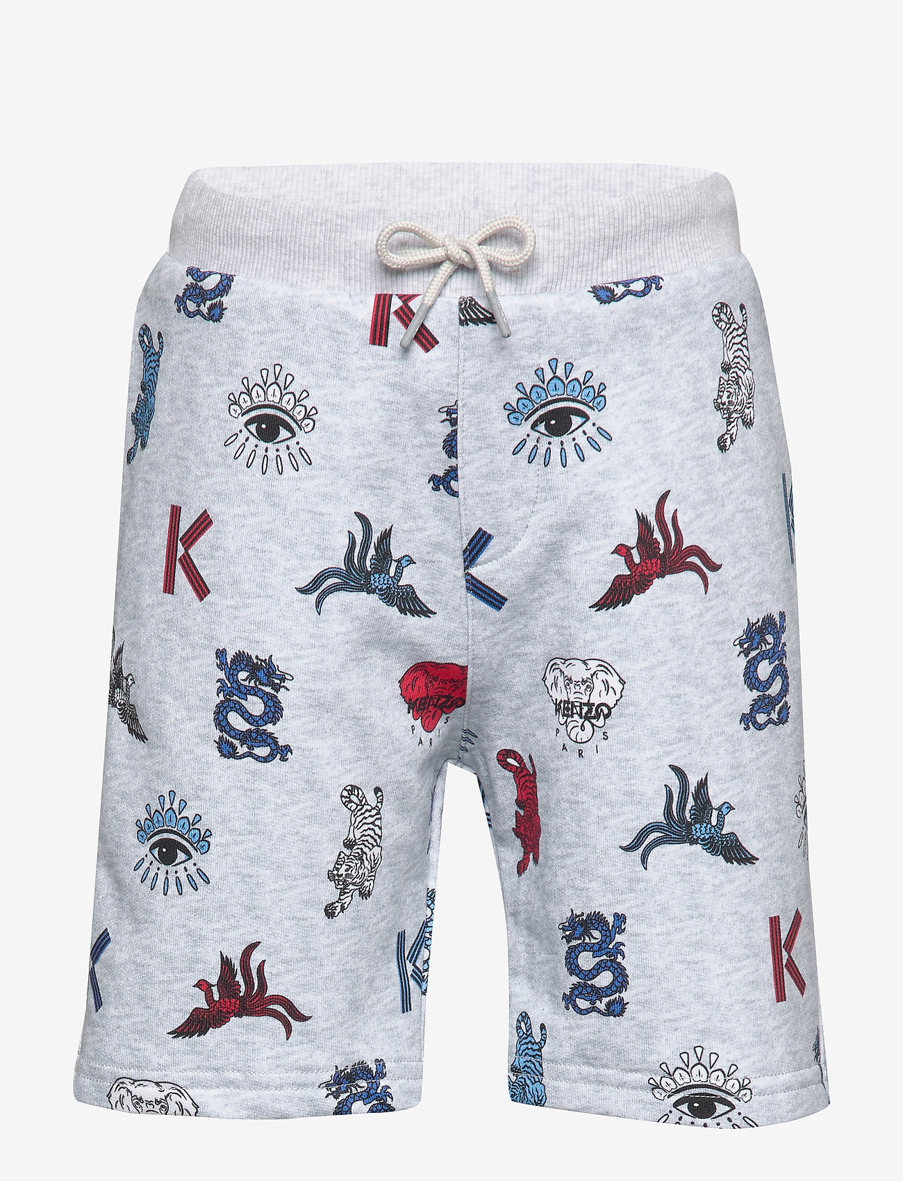 JOACHIM - ELEPHANT COLOR